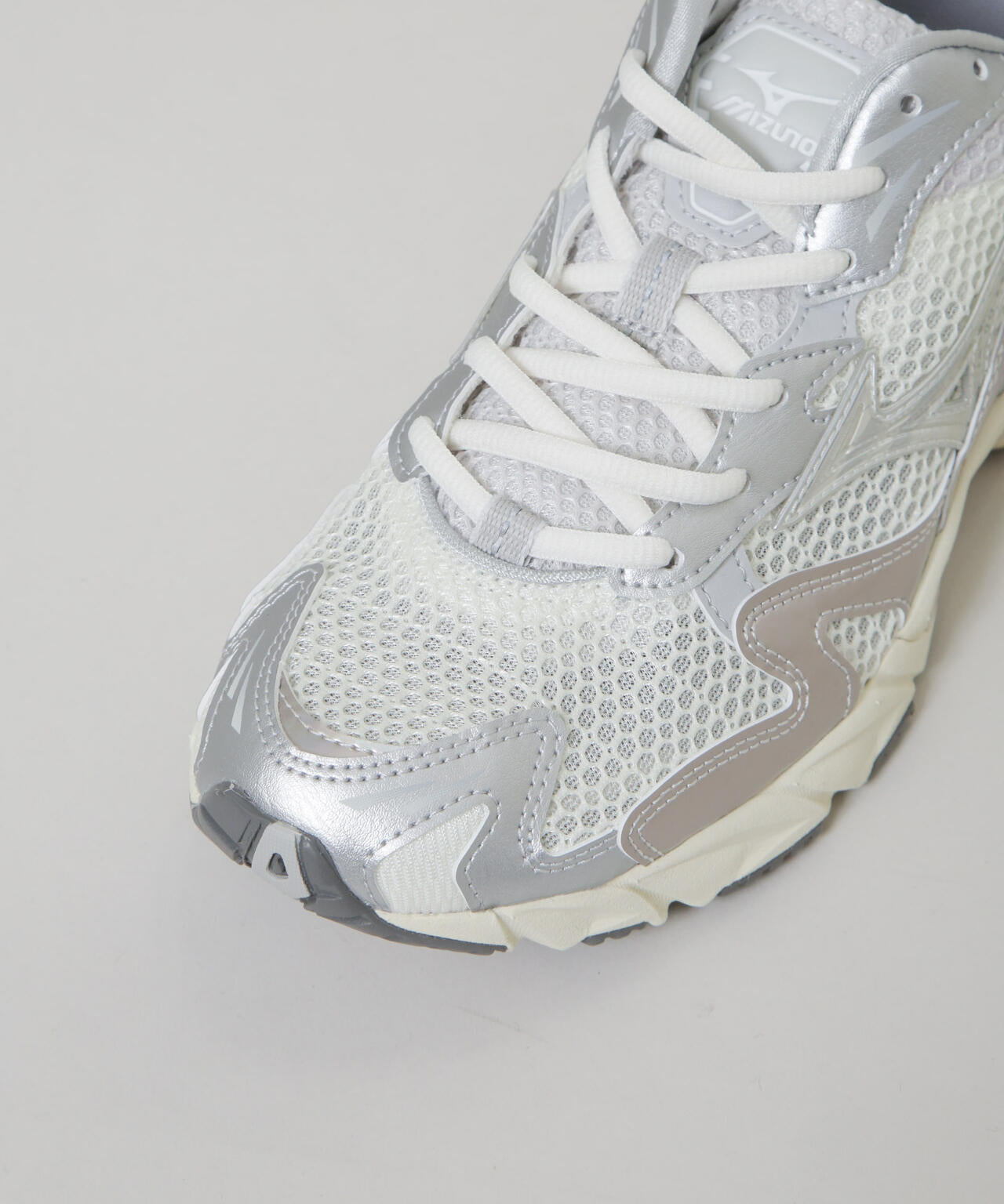 はなみず　1011 AmazonベストセラーのハンディークリーナーZX-106をレビューして