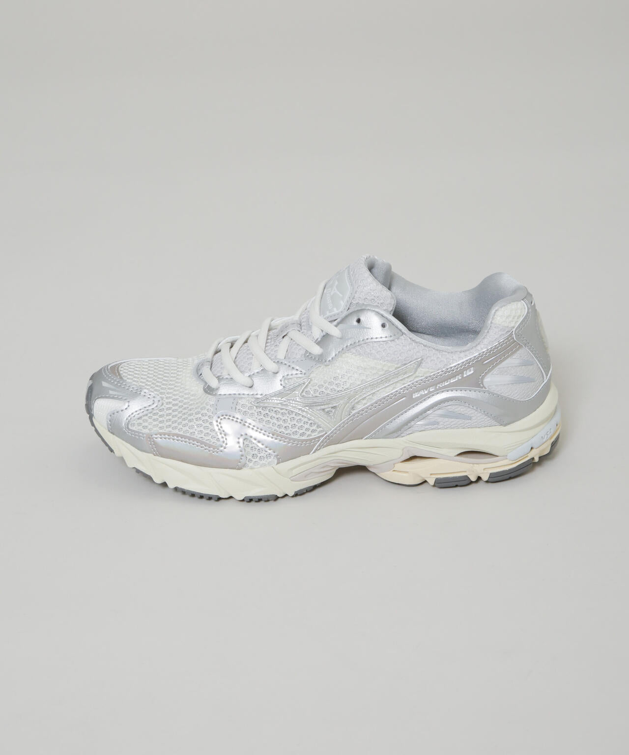 MIZUNO / WAVE RIDER 10