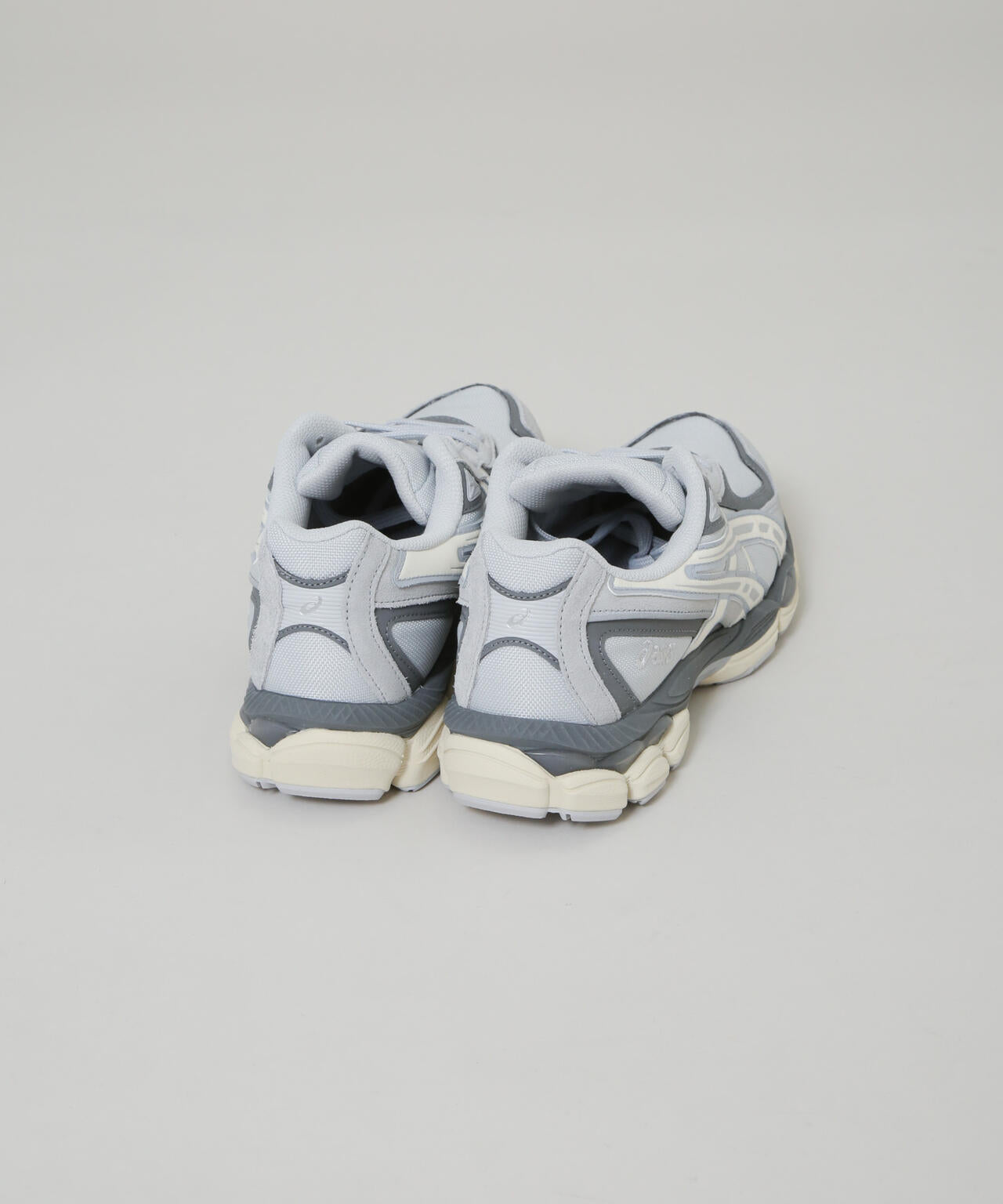 asics/GEL-NYC 2055 6715234083