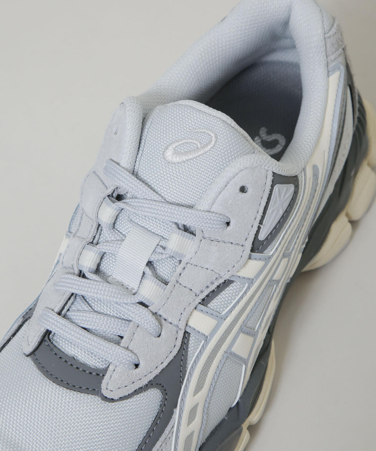 asics / GEL-NYC 2055