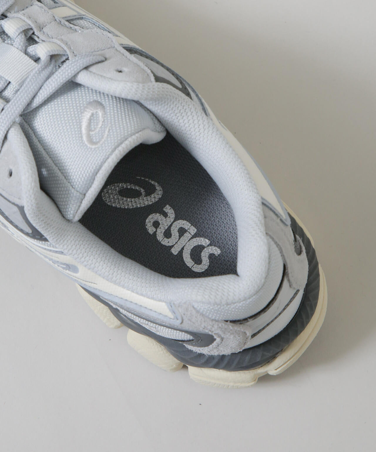 asics/GEL-NYC 2055 6715234083