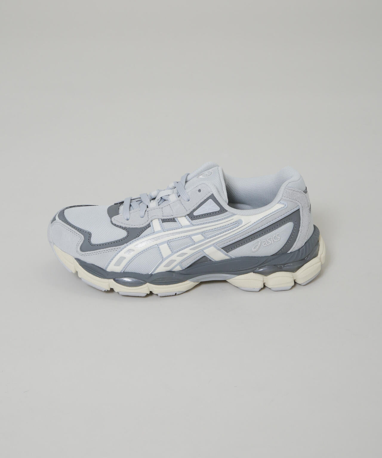 asics / GEL-NYC 2055