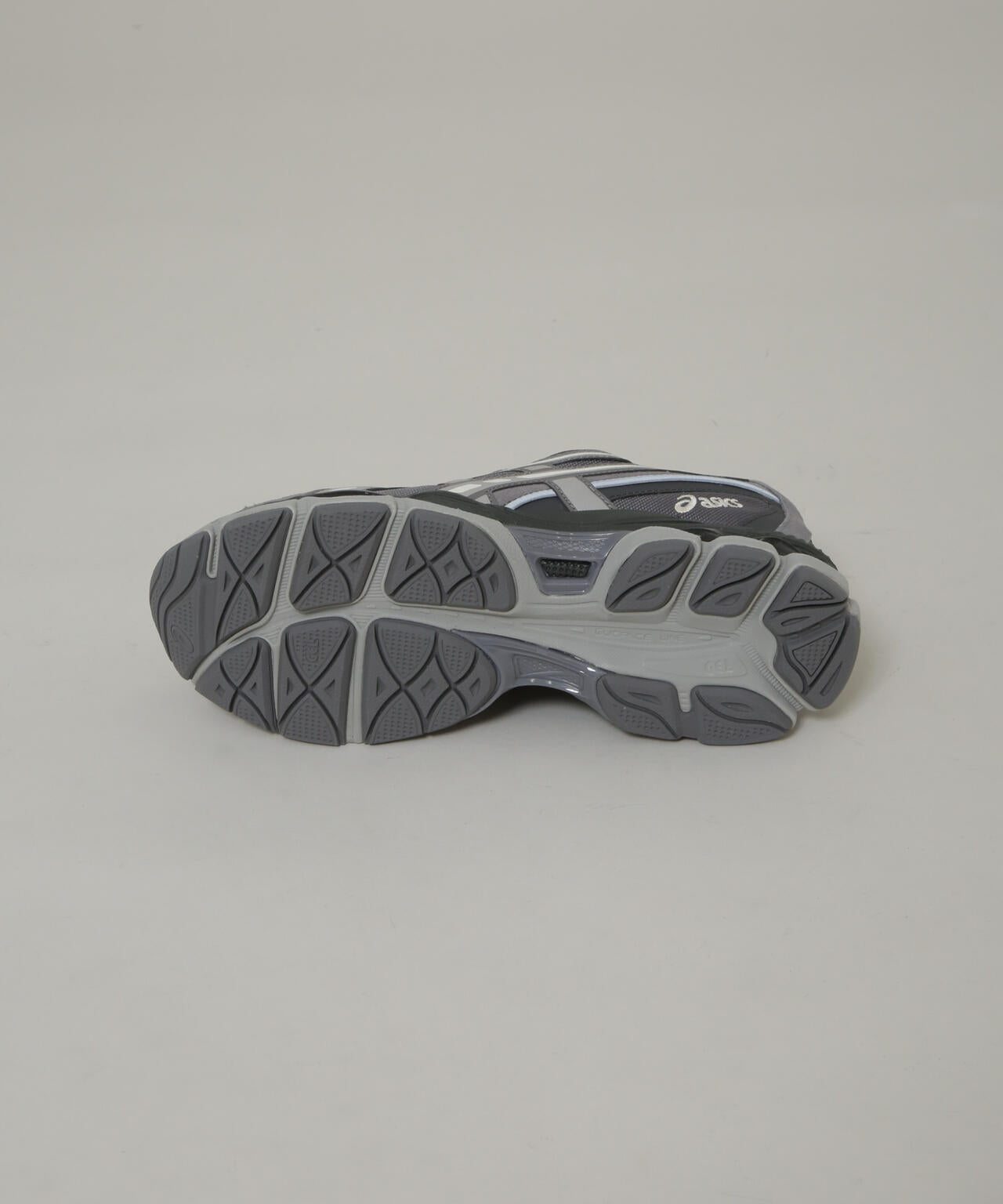 asics/GEL-NYC 2055 6715234083