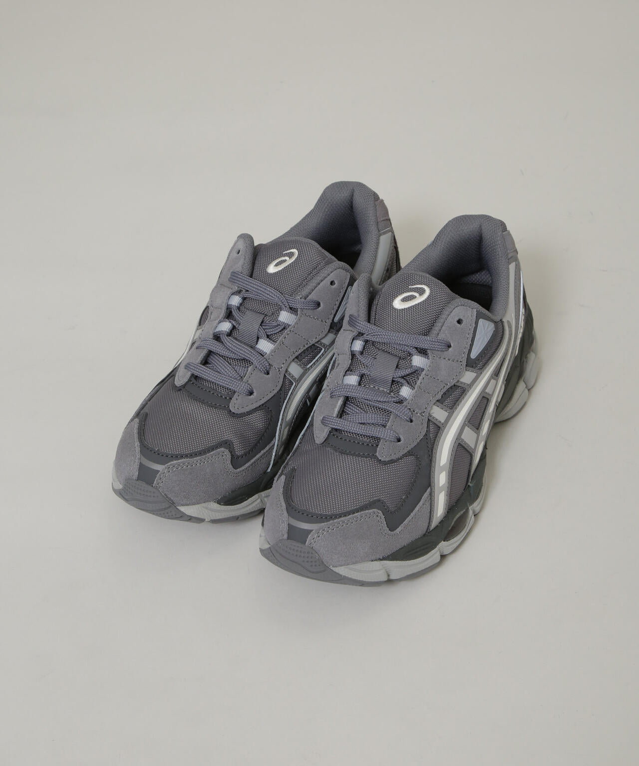 asics/GEL-NYC 2055 6715234083