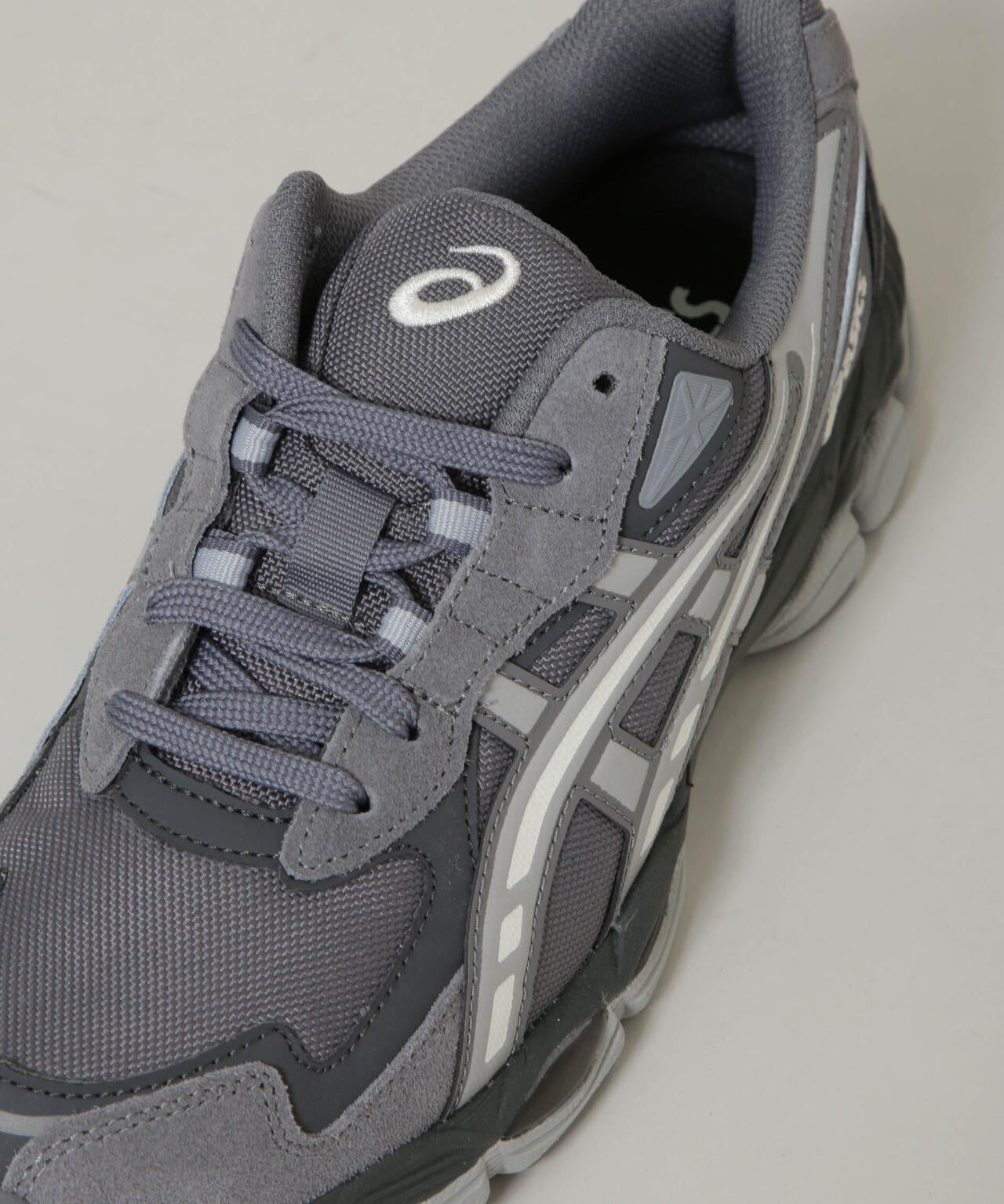 asics / GEL-NYC 2055