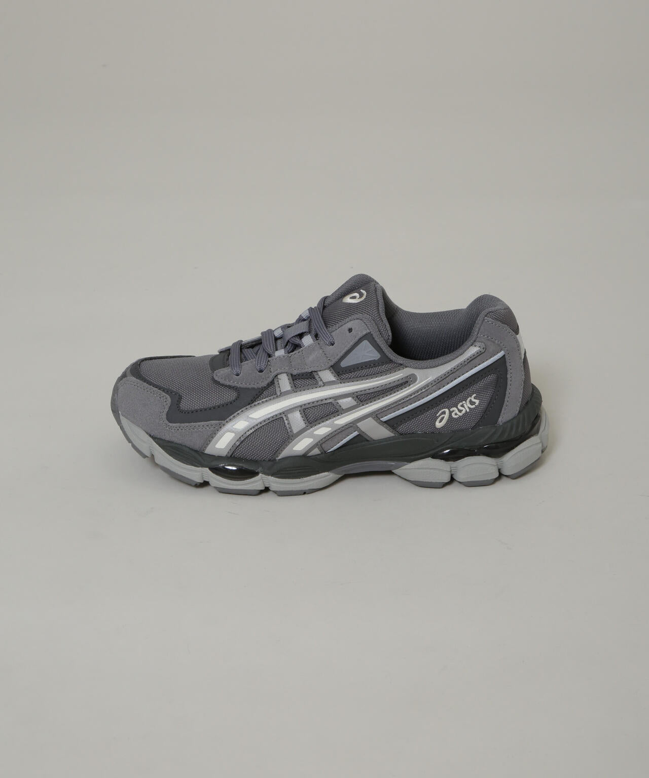 asics / GEL-NYC 2055