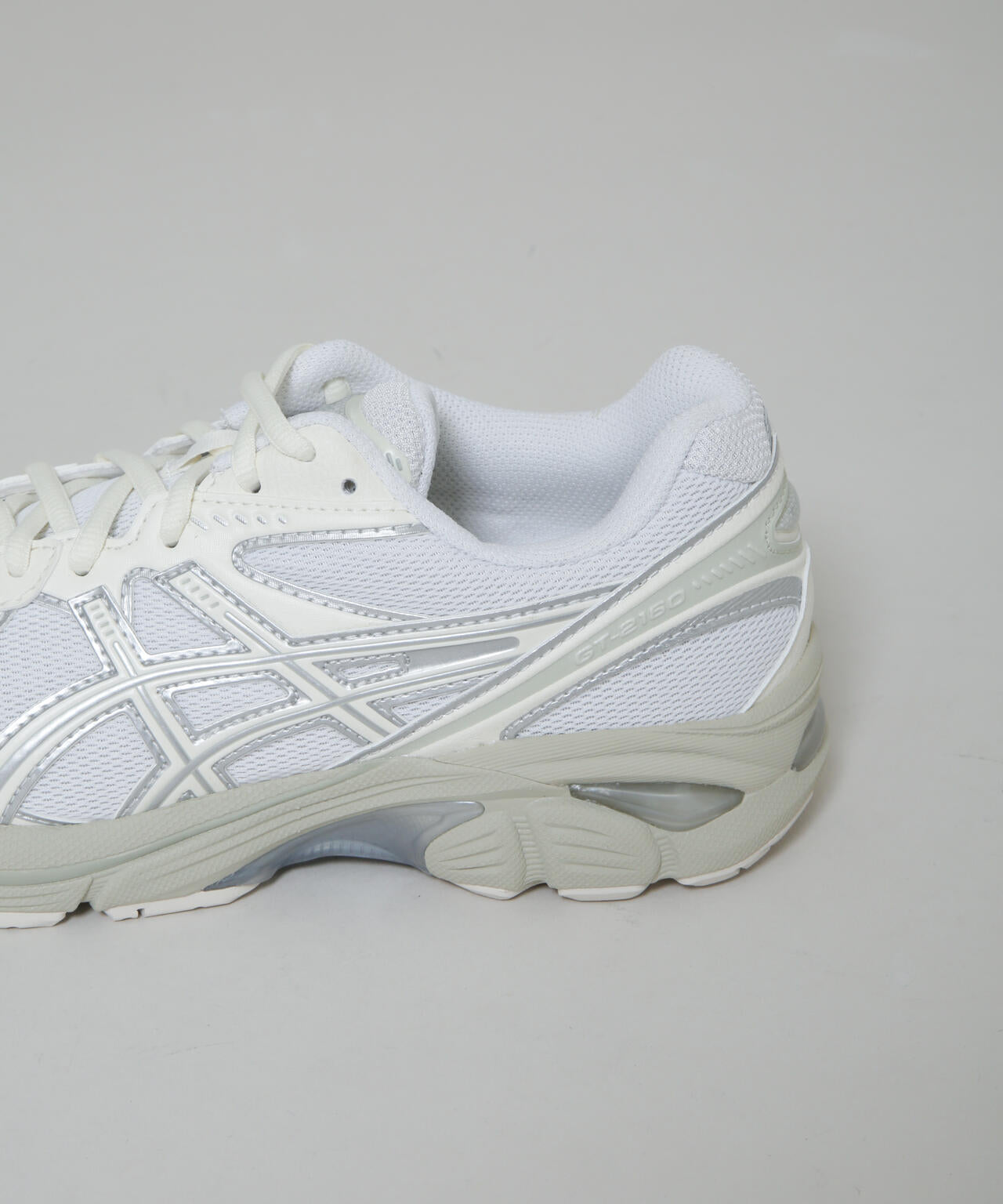 asics/GT-2160 6715234084
