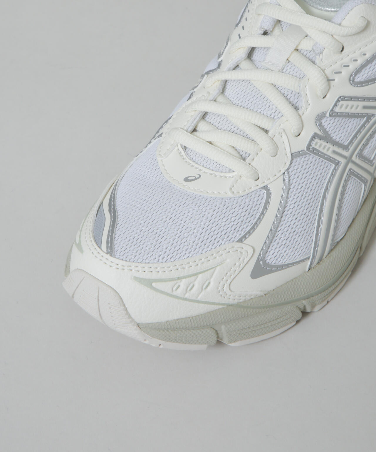 asics/GT-2160 6715234084