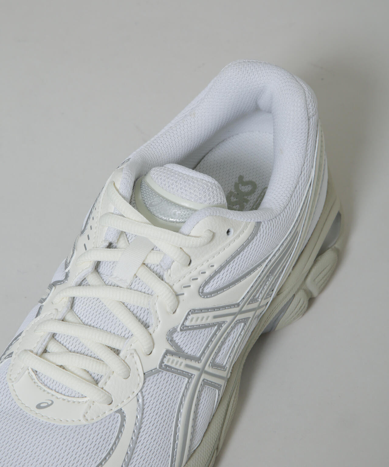 asics/GT-2160 6715234084