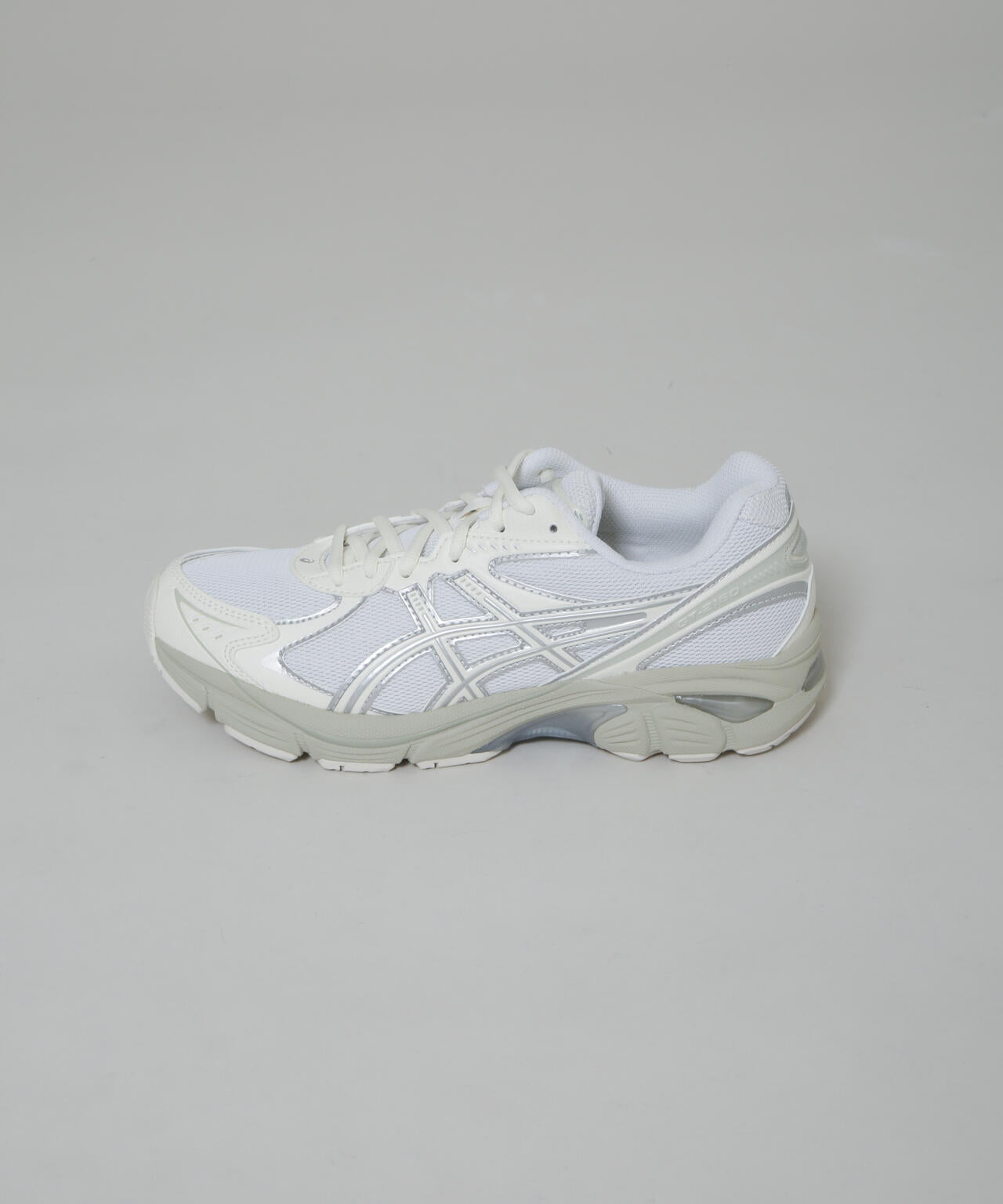 asics/GT-2160 6715234084