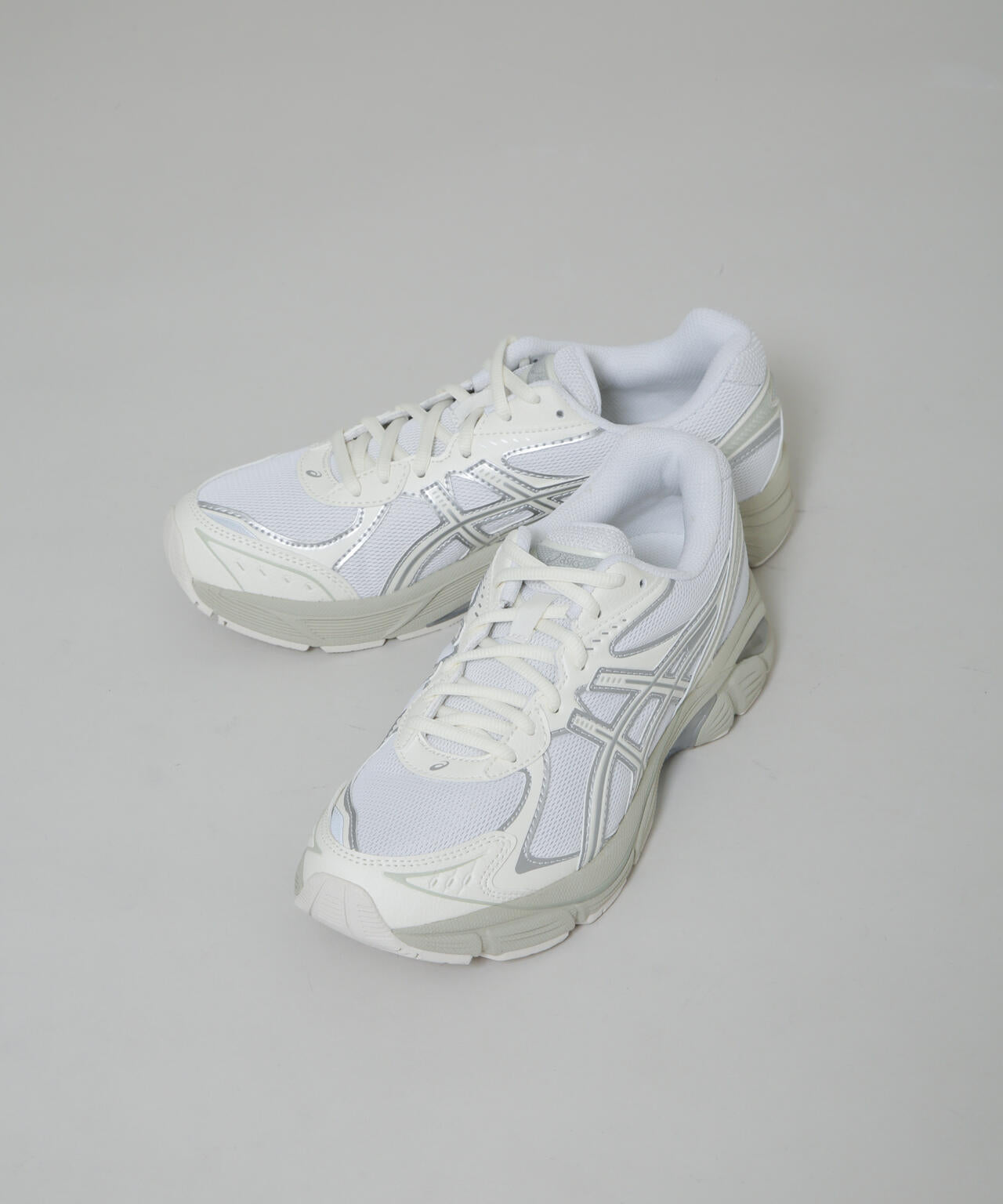asics/GT-2160