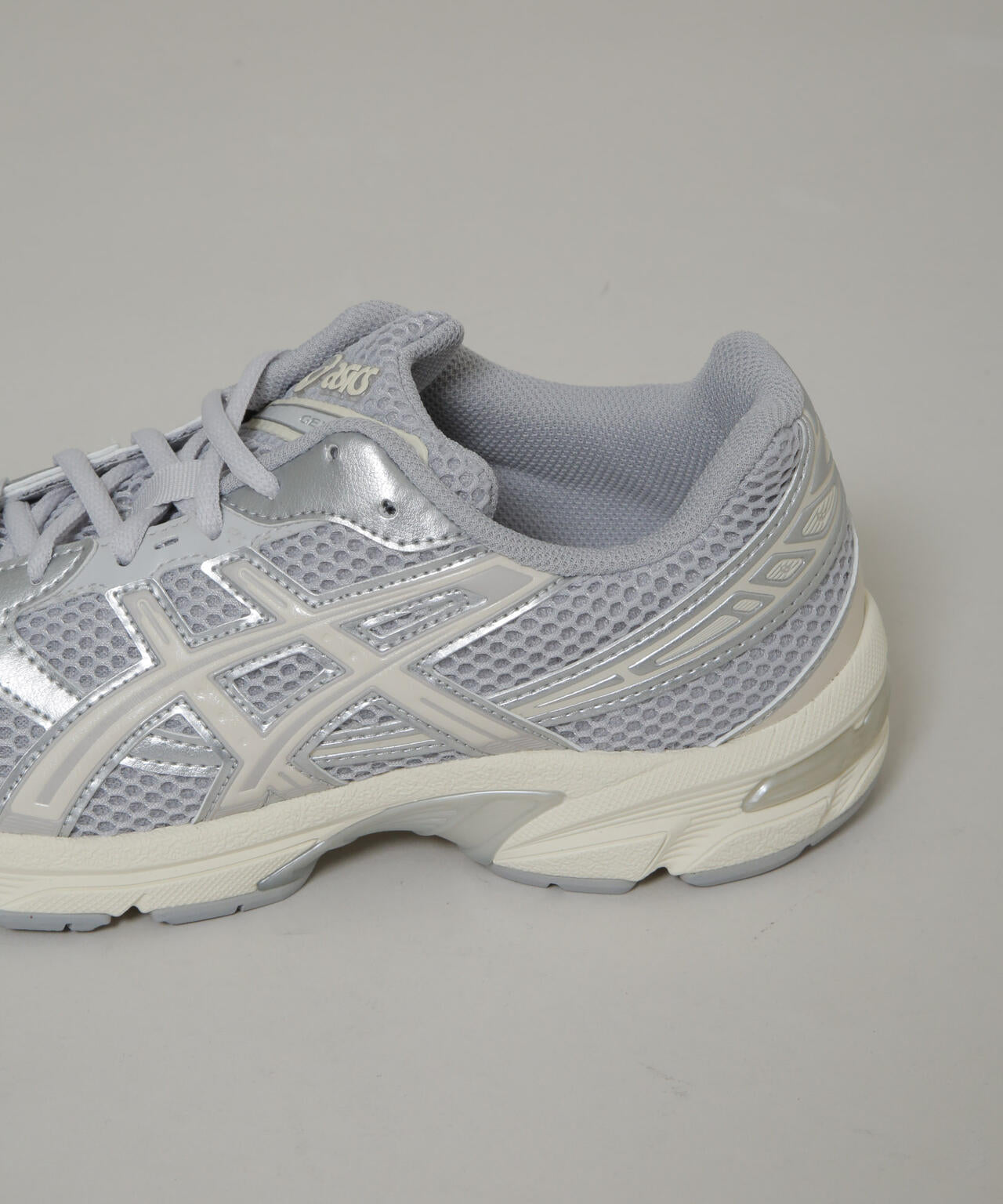 asics/GEL-1130 6715234085