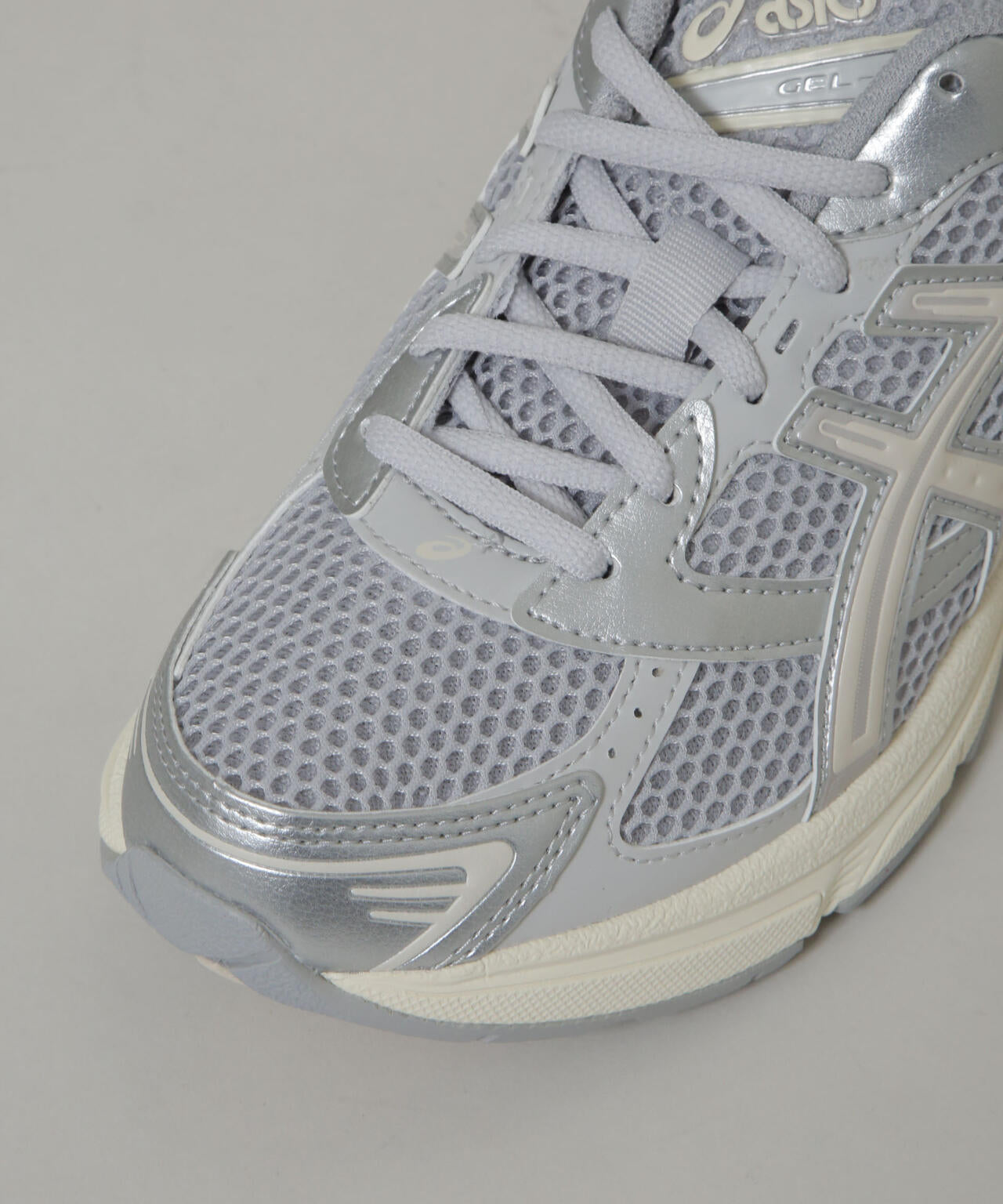 asics/GEL-1130 6715234085