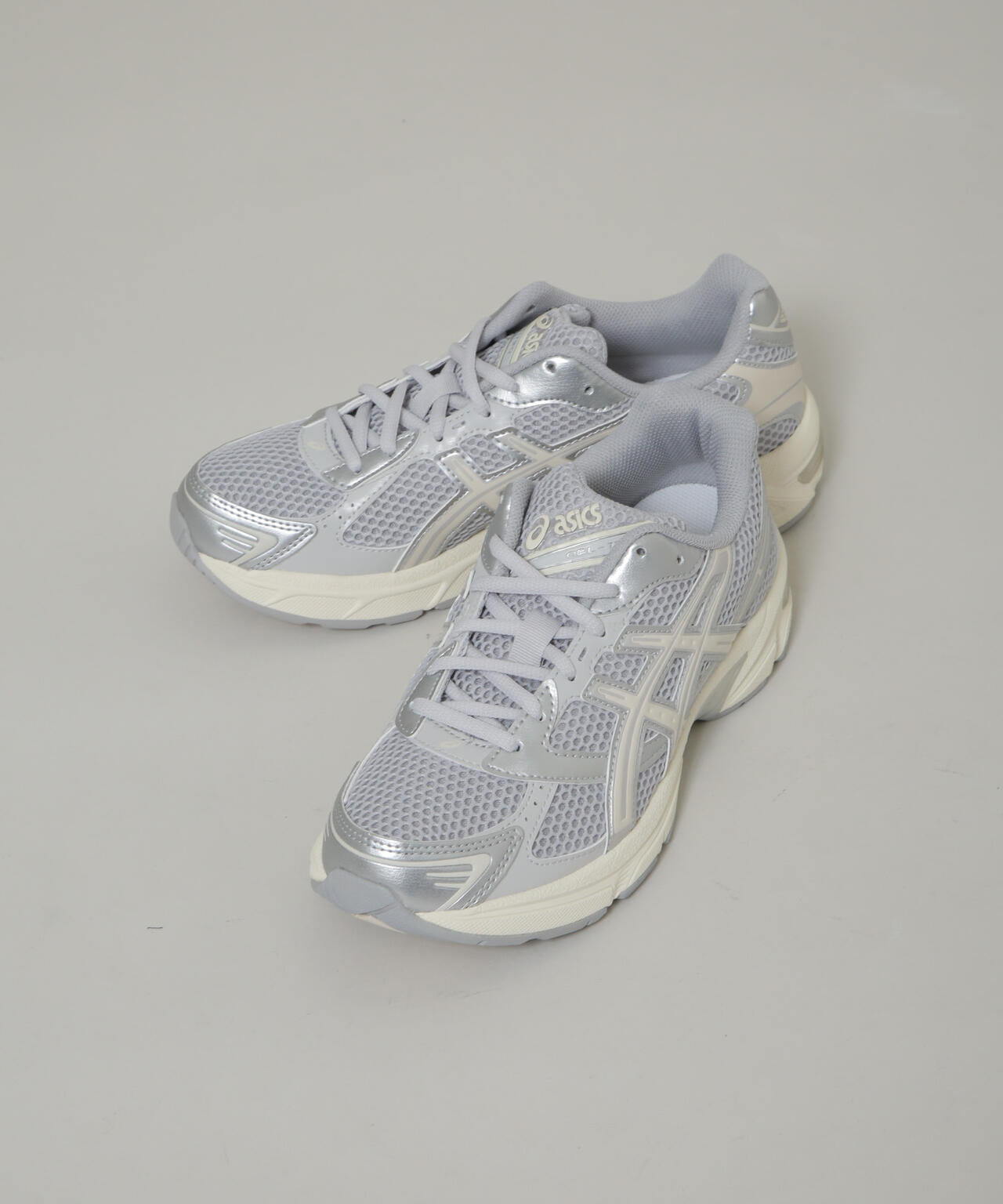 asics/GEL-1130