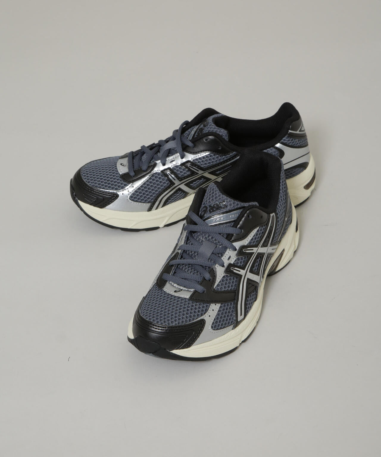 asics/GEL-1130