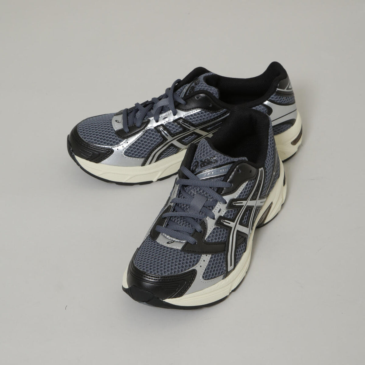 asics / GEL-1130