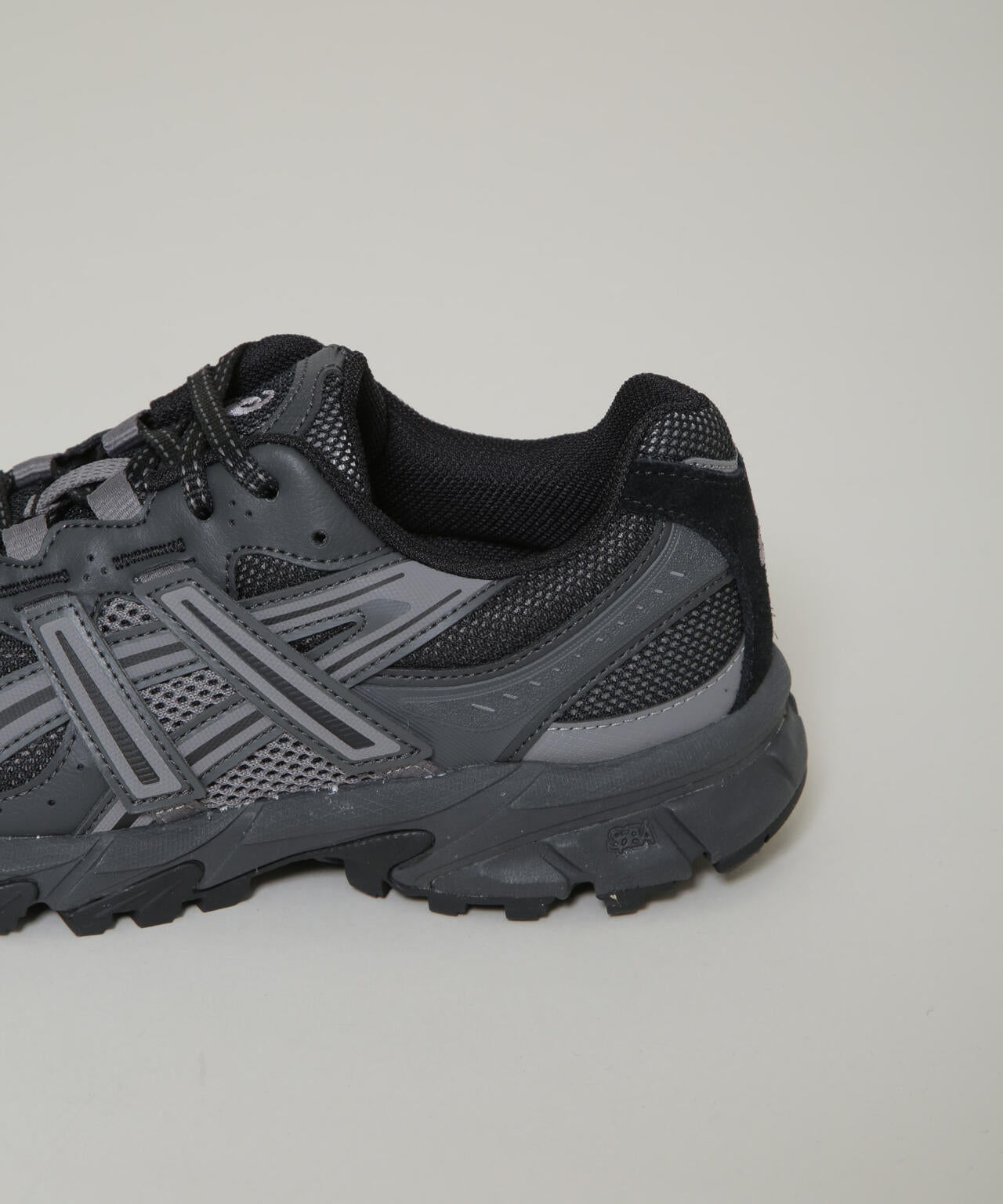 asics / GEL-SONOMA TR62