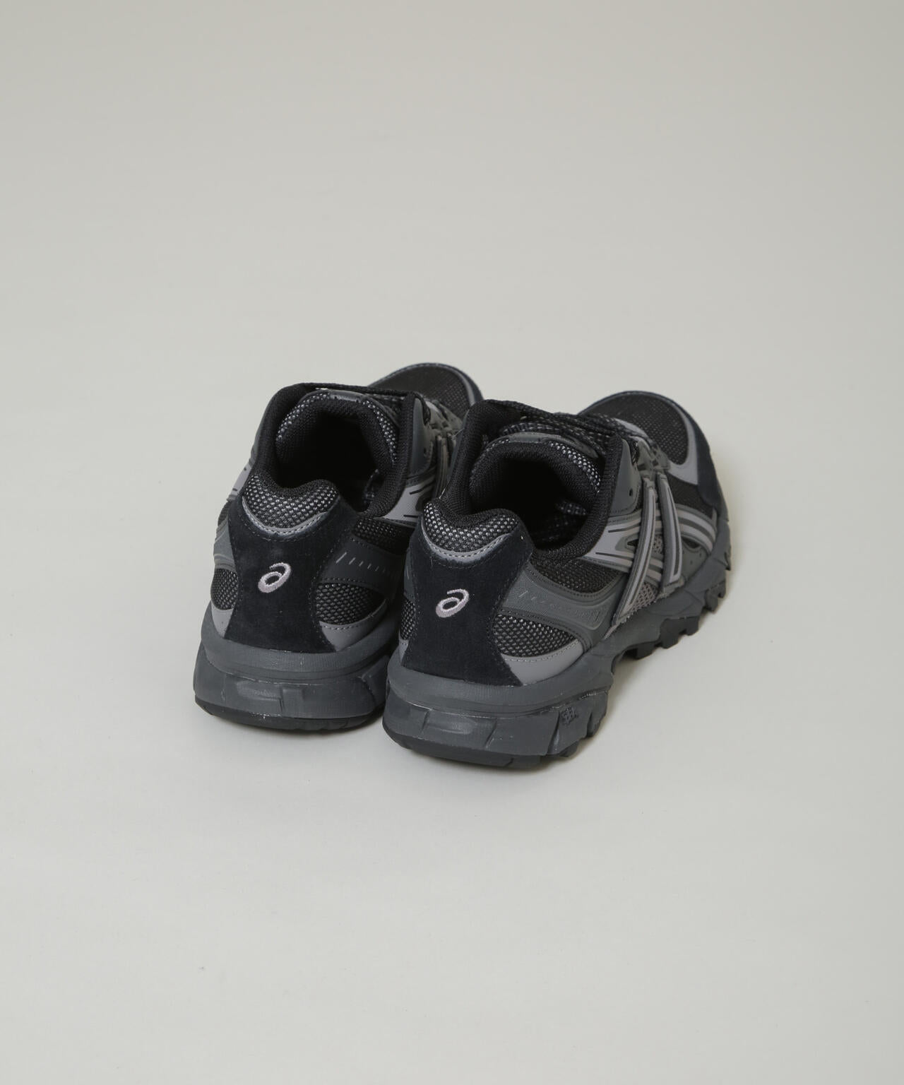 asics / GEL-SONOMA TR62