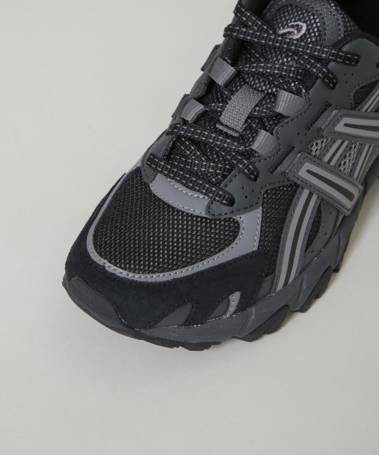 asics / GEL-SONOMA TR62