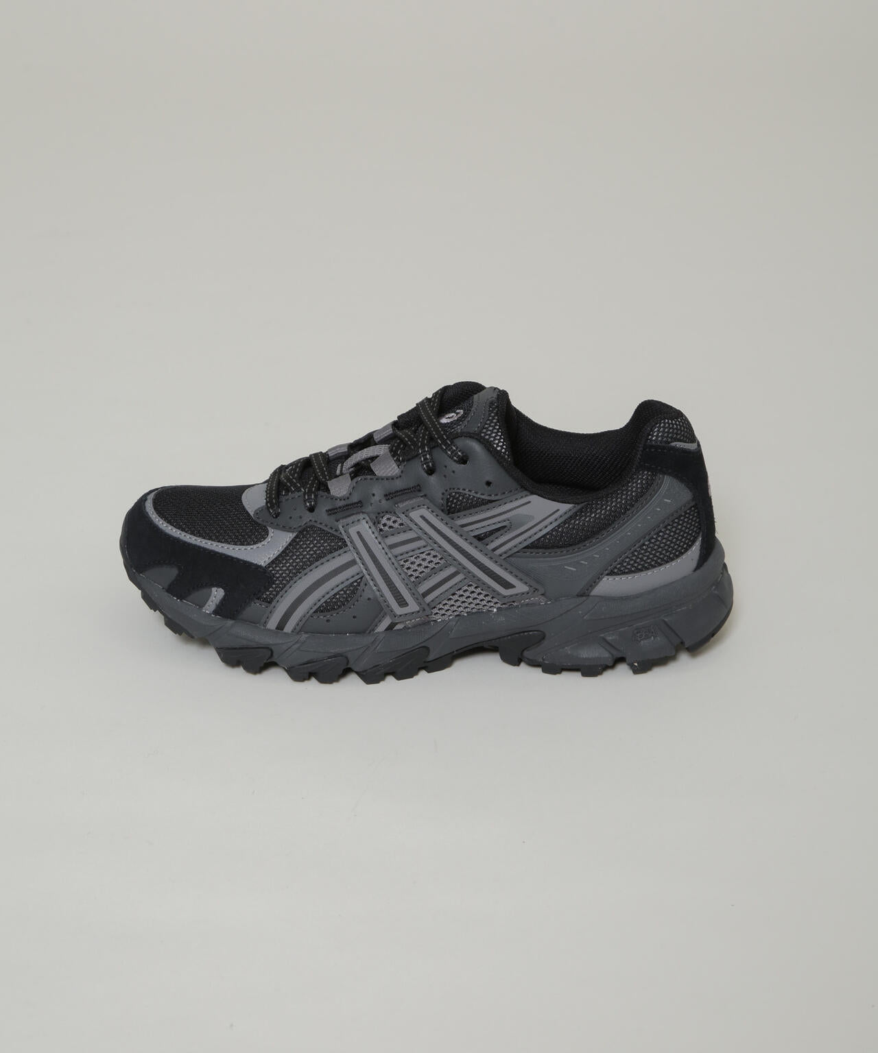 asics / GEL-SONOMA TR62