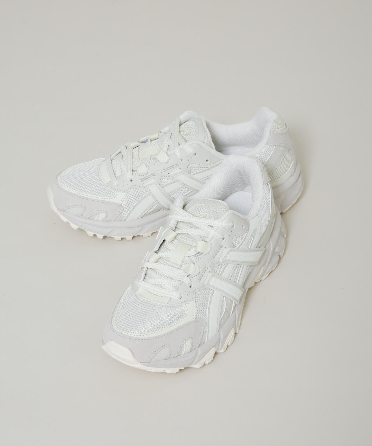 asics/GEL-SONOMA TR62