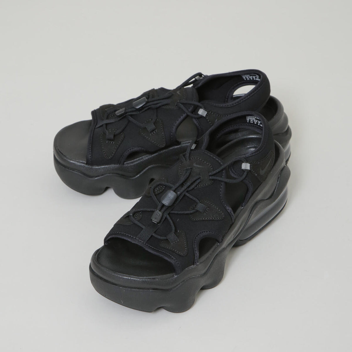 ナイキ　新品　エアマックス　ココ　サンダル　24㎝ NIKE 新品 ナイキ WMNS AIR MAX KOKO SANDAL エアマックス ココ