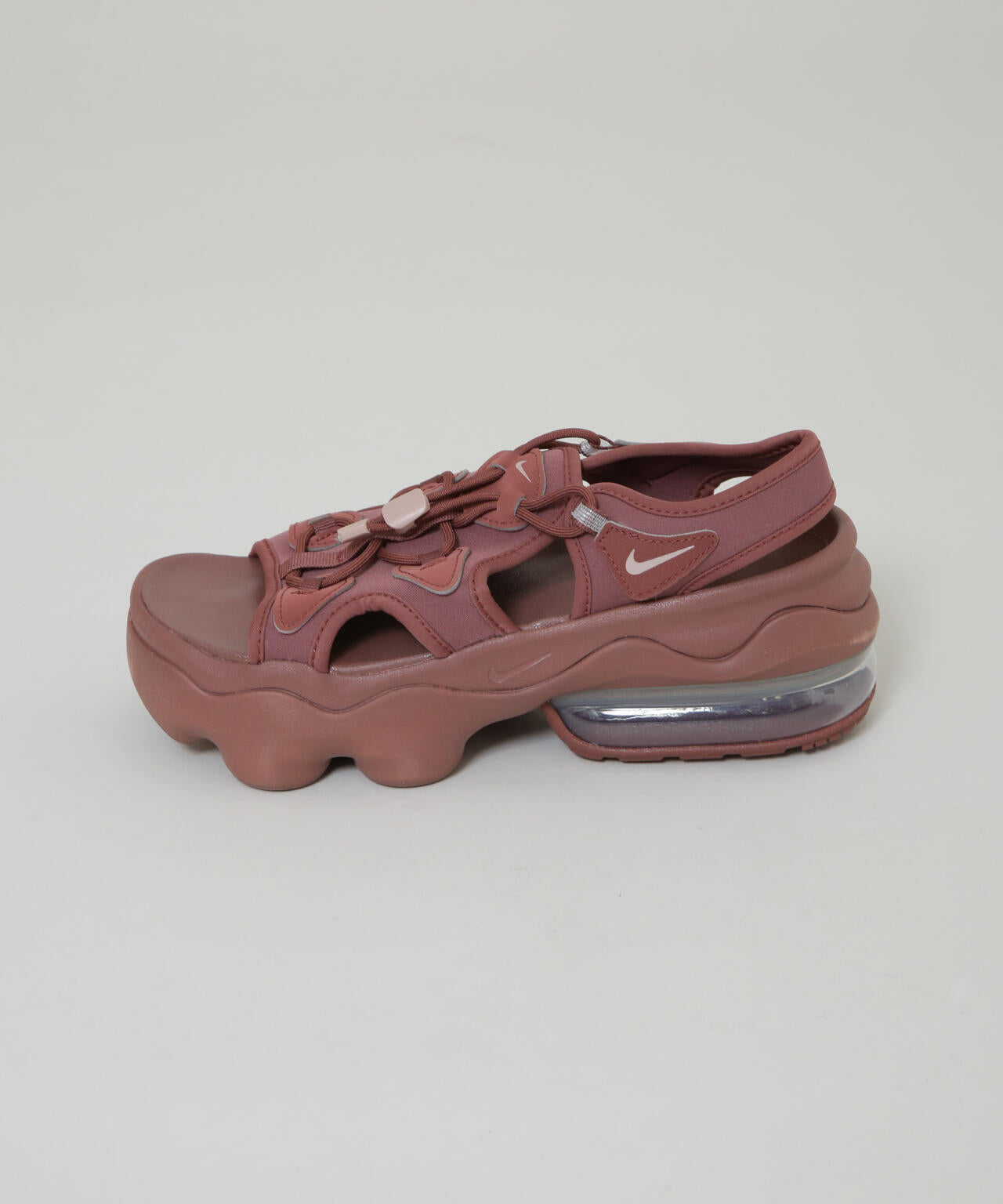 NIKE / ナイキ ウィメンズ エア マックス ココ サンダル