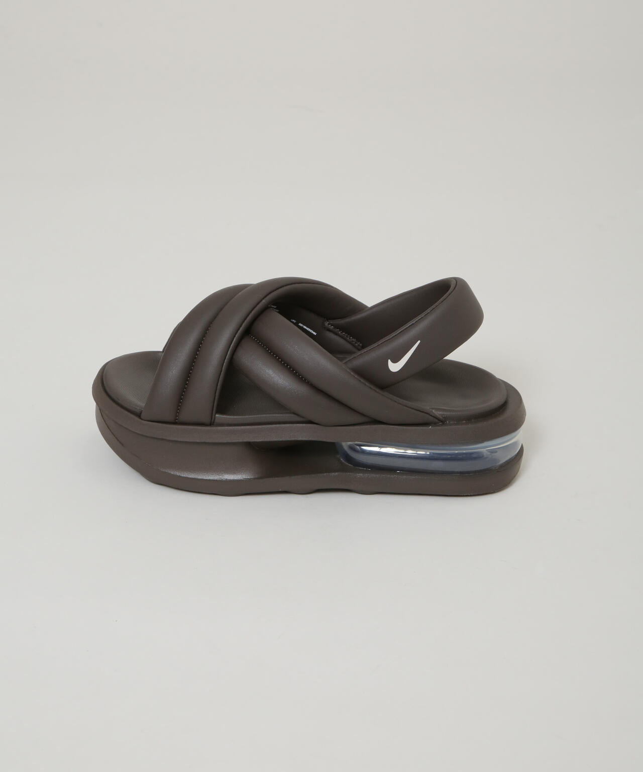 NIKE / ナイキ ウィメンズ エア マックス アイラ サンダル