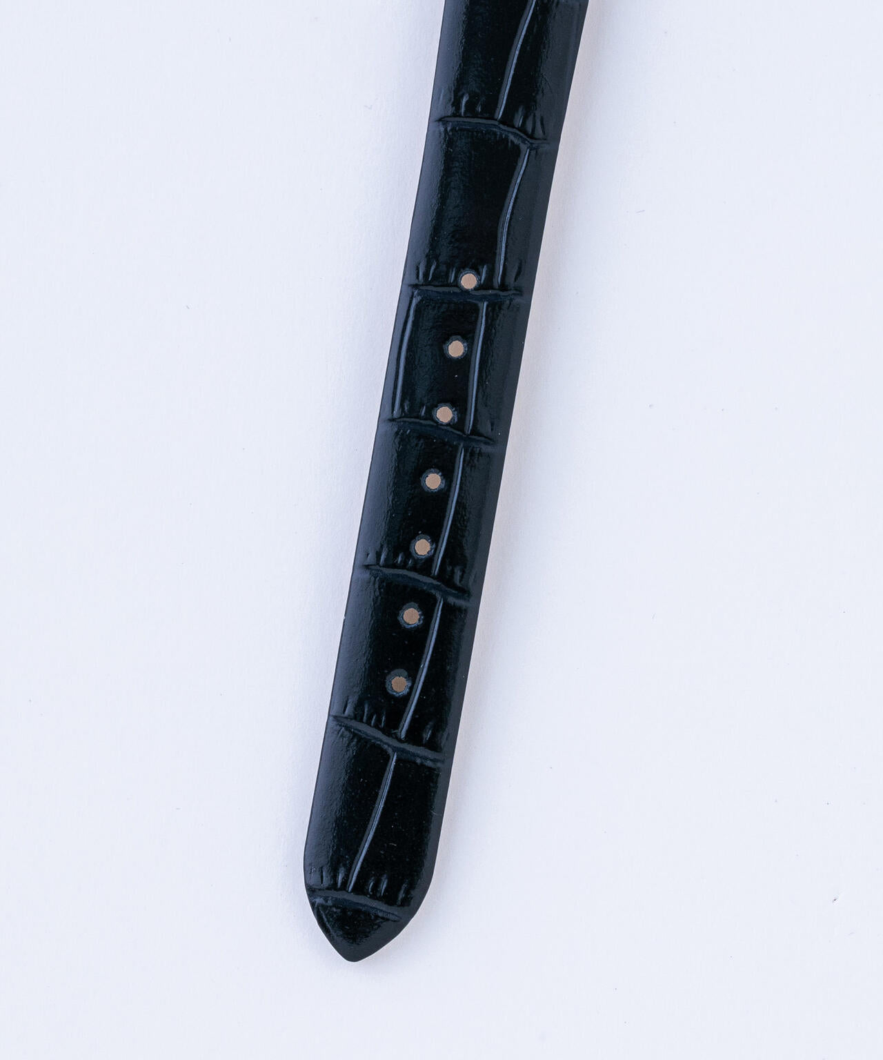 SEIKO/セイコー コラボレーション スクエア ゴールド×ブラック 6715237015