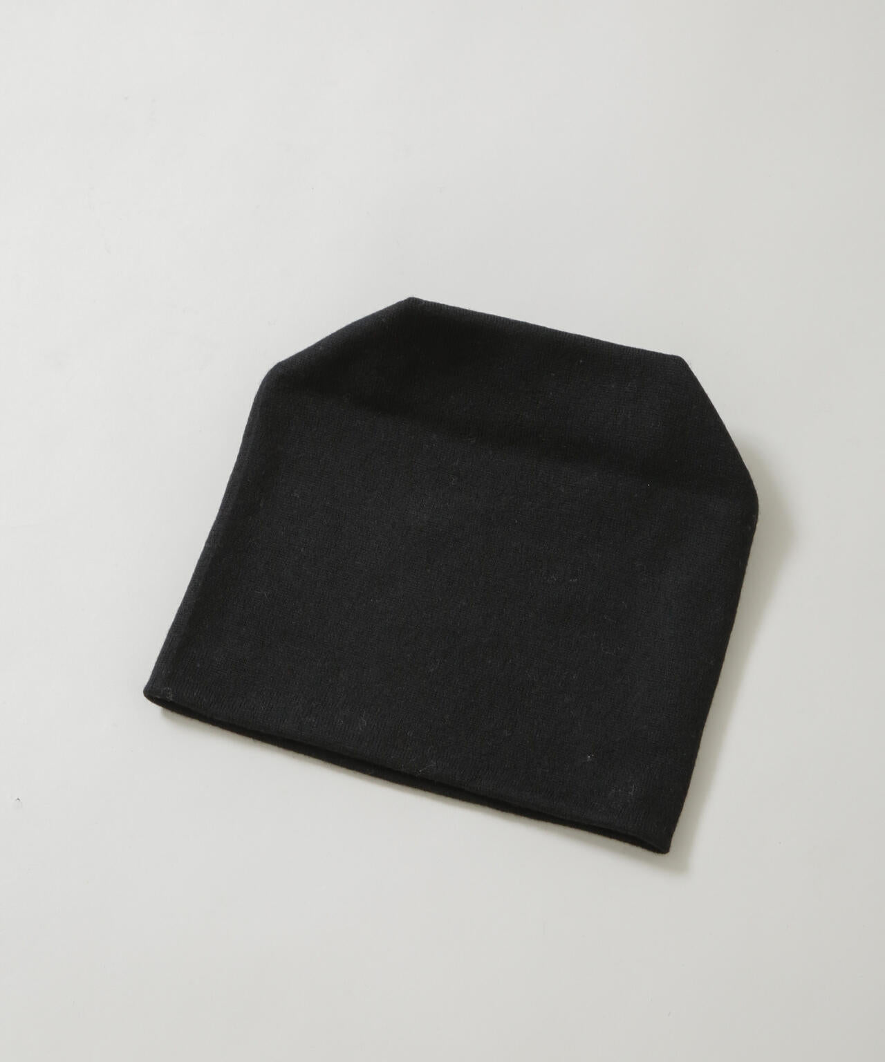 La Maison de Lyllis / BOXKNIT ビーニー