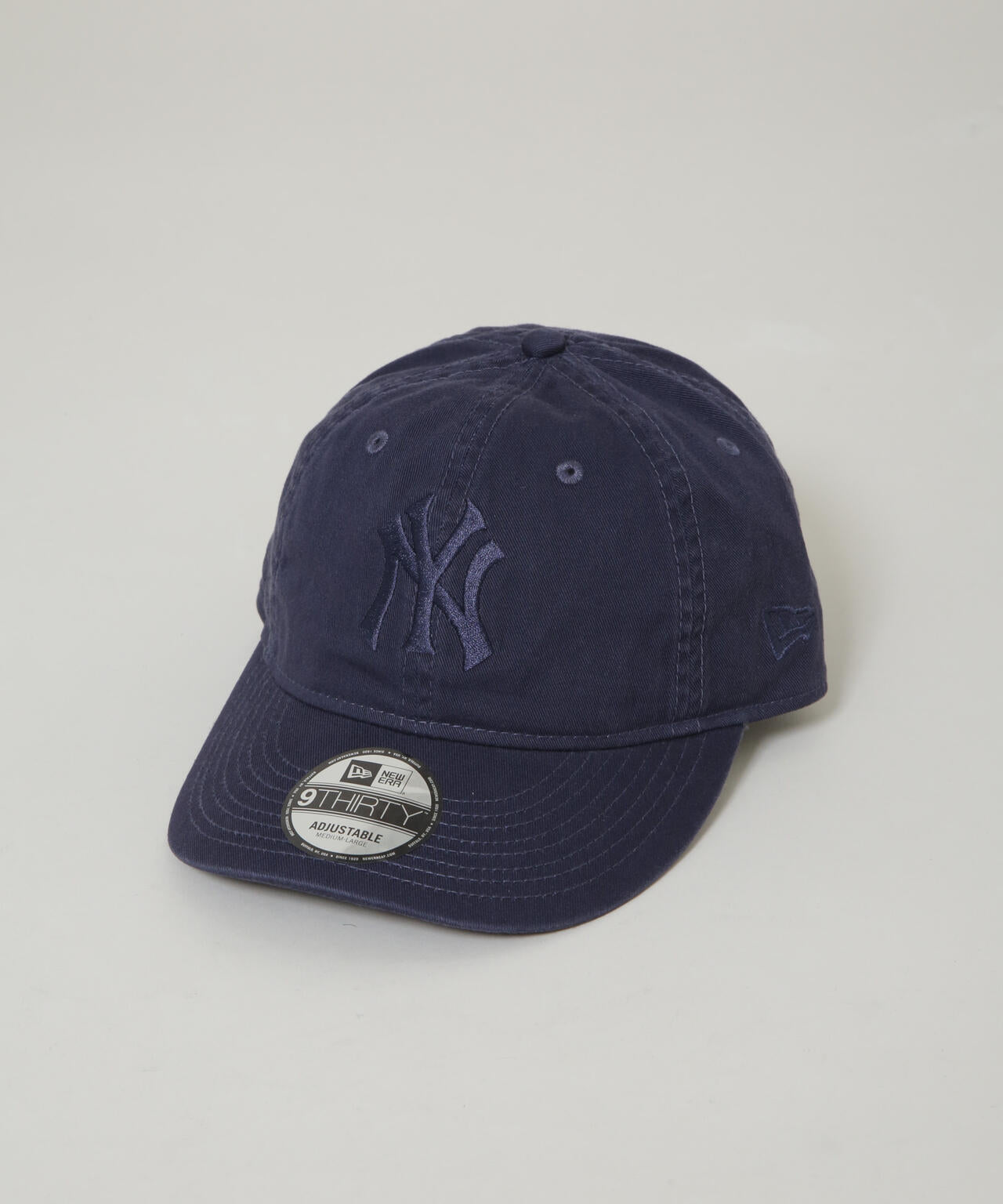 NEW ERA(R)/930CS MLBCO TONAL NEYYANCO NVY