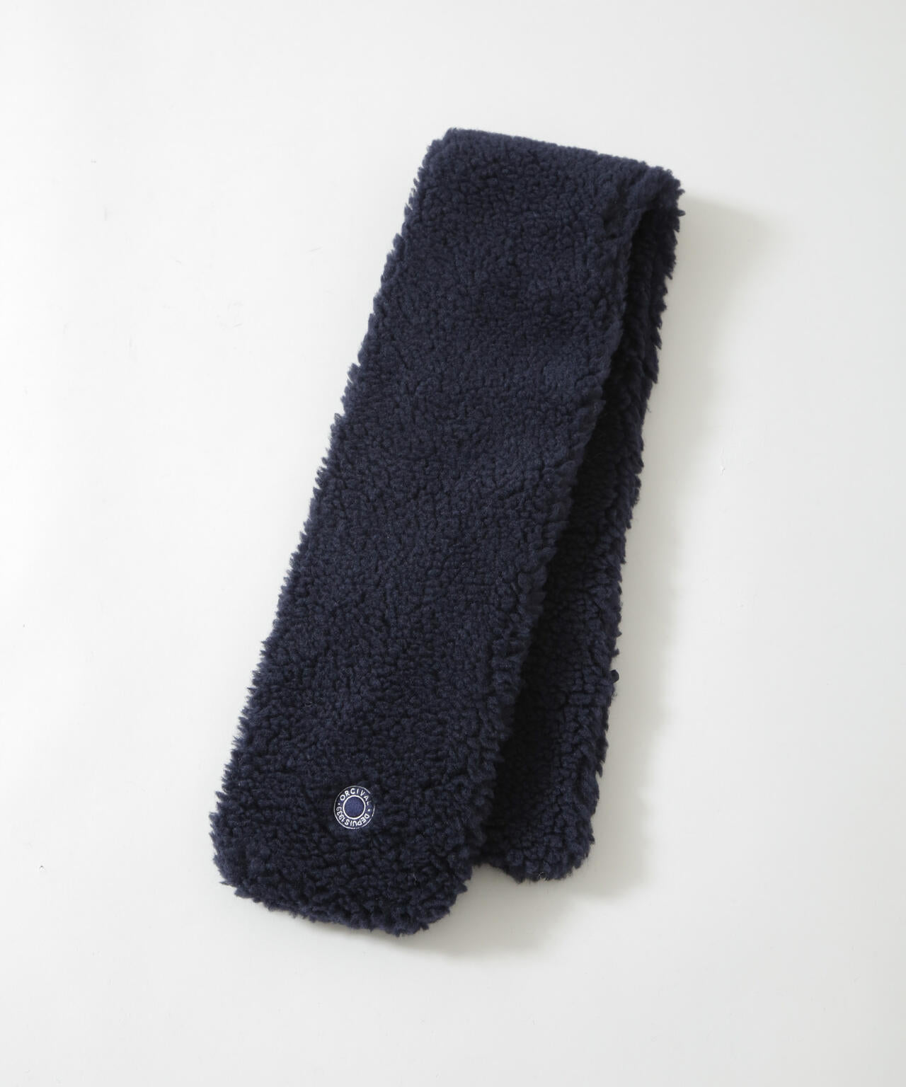 ORCIVAL/BOA SCARF 6715241076