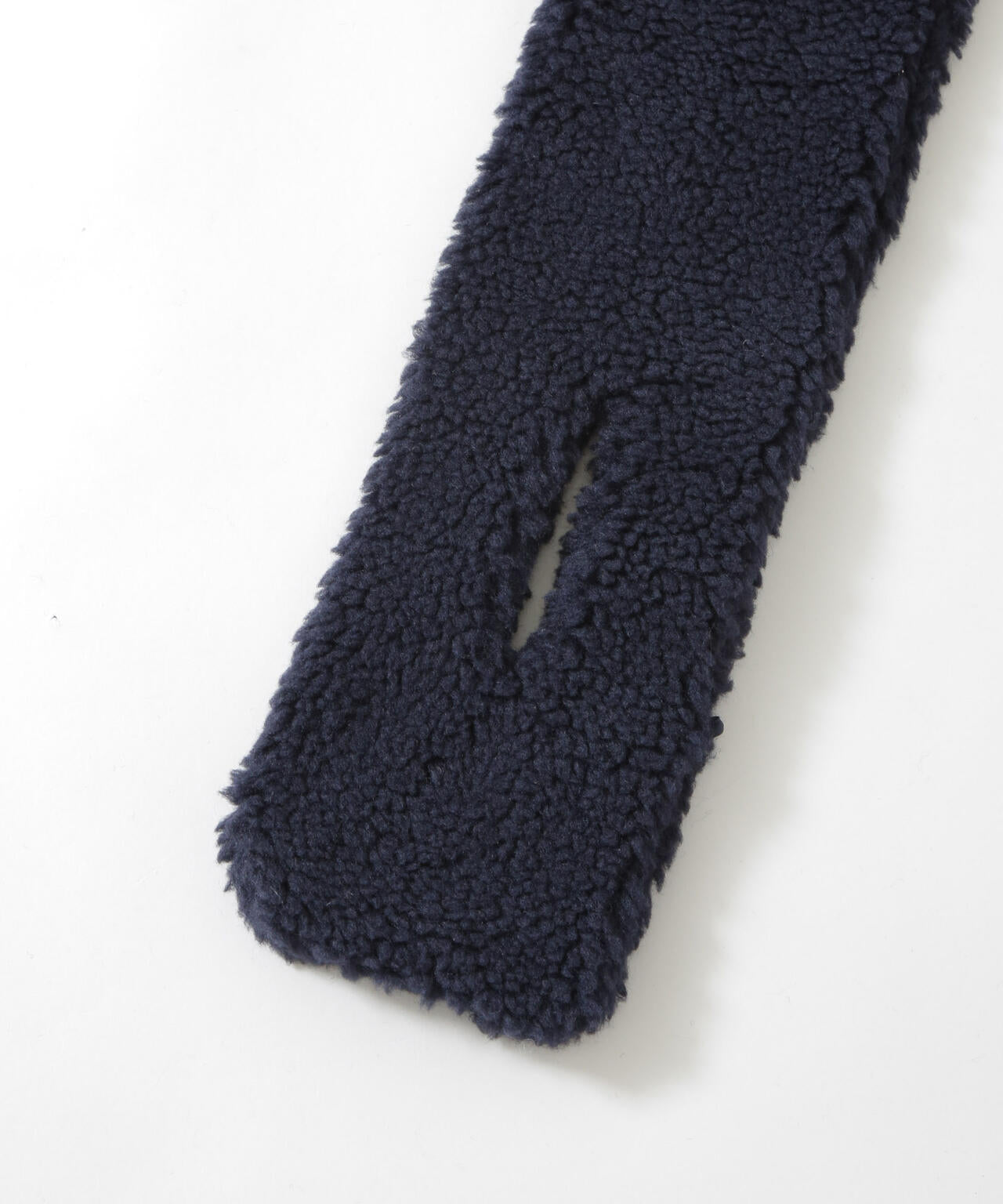 ORCIVAL/BOA SCARF 6715241076