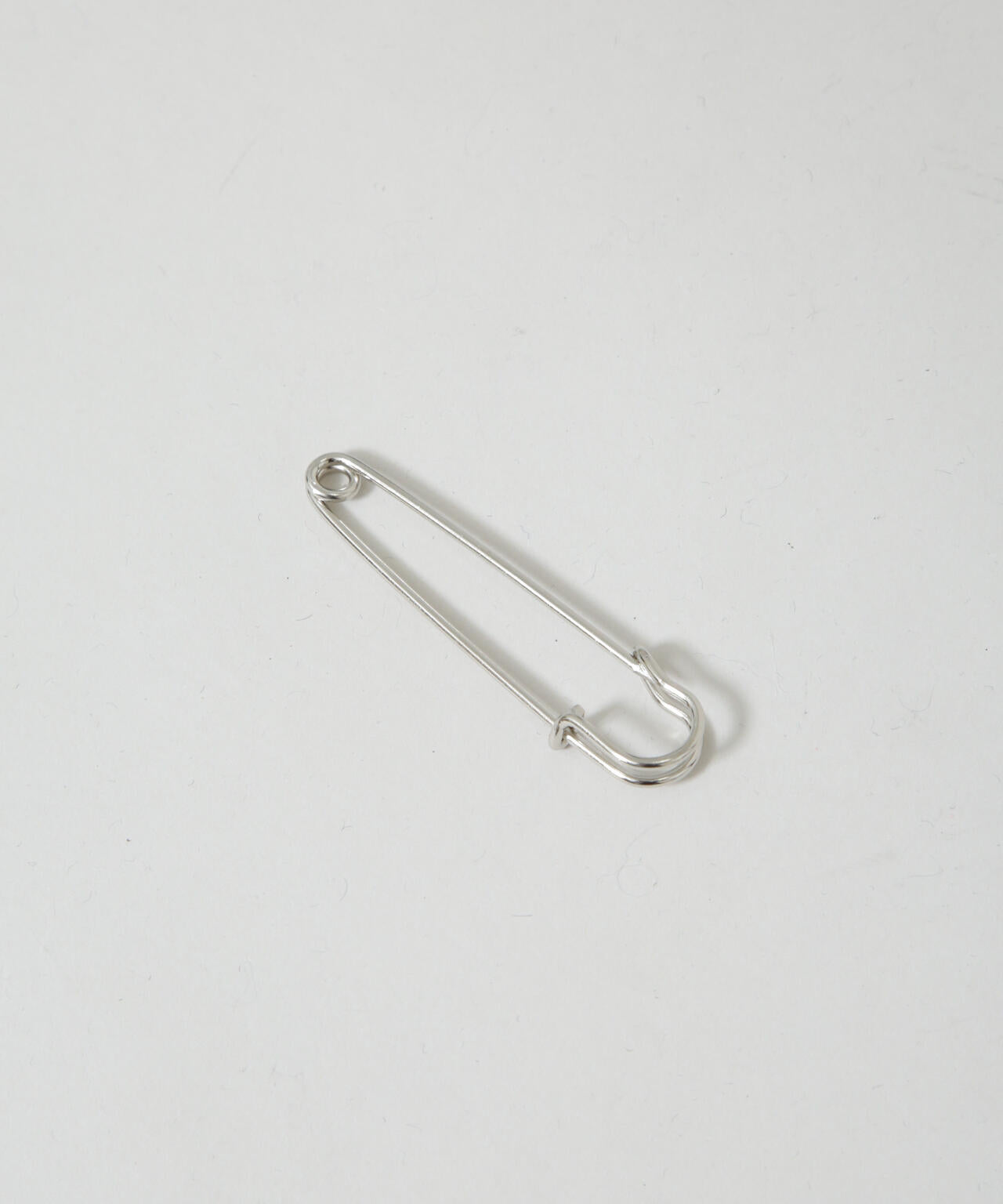 814 EZCARAY / SCARF LISO