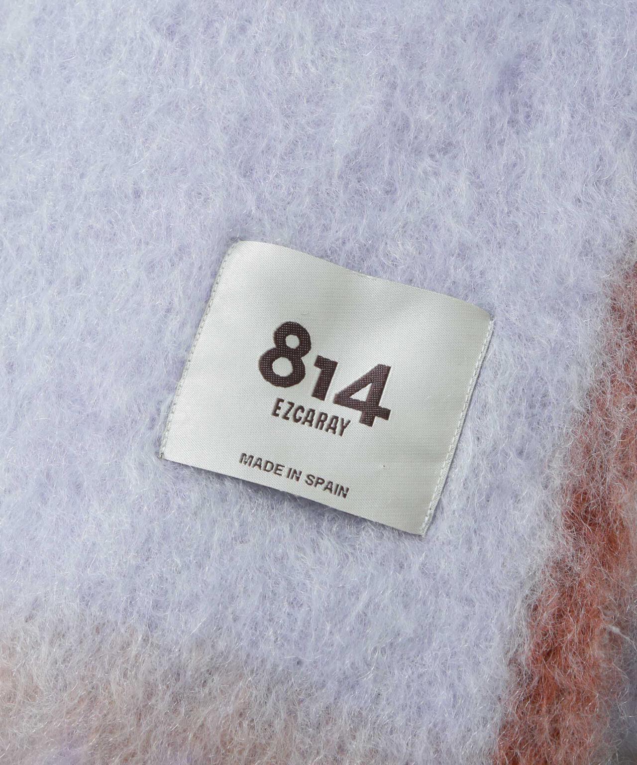 HANGRY & ANGRY 猫耳マフラー HANGRY & ANGRY 猫耳マフラー HANGRY & ANGRY 猫耳マフラー HANGRY