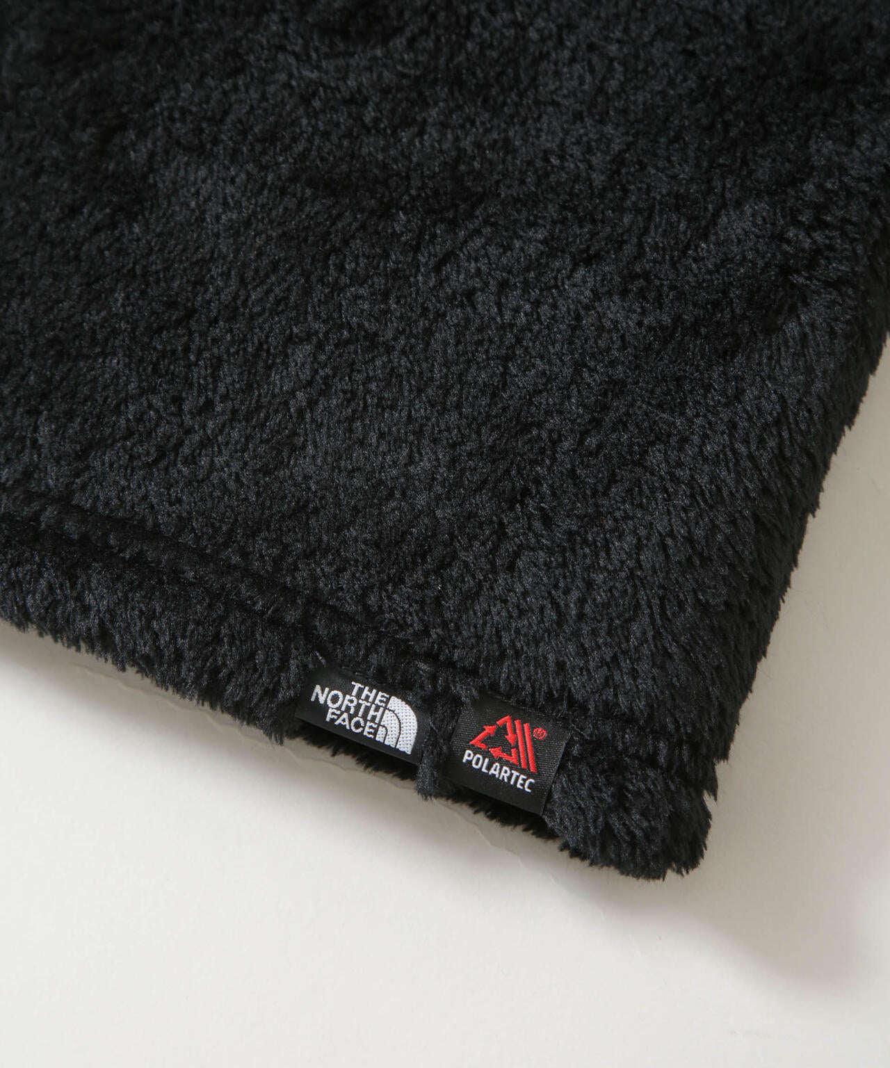 THE NORTH FACE/Super Versa Loft Neck Gaiter 6715241079