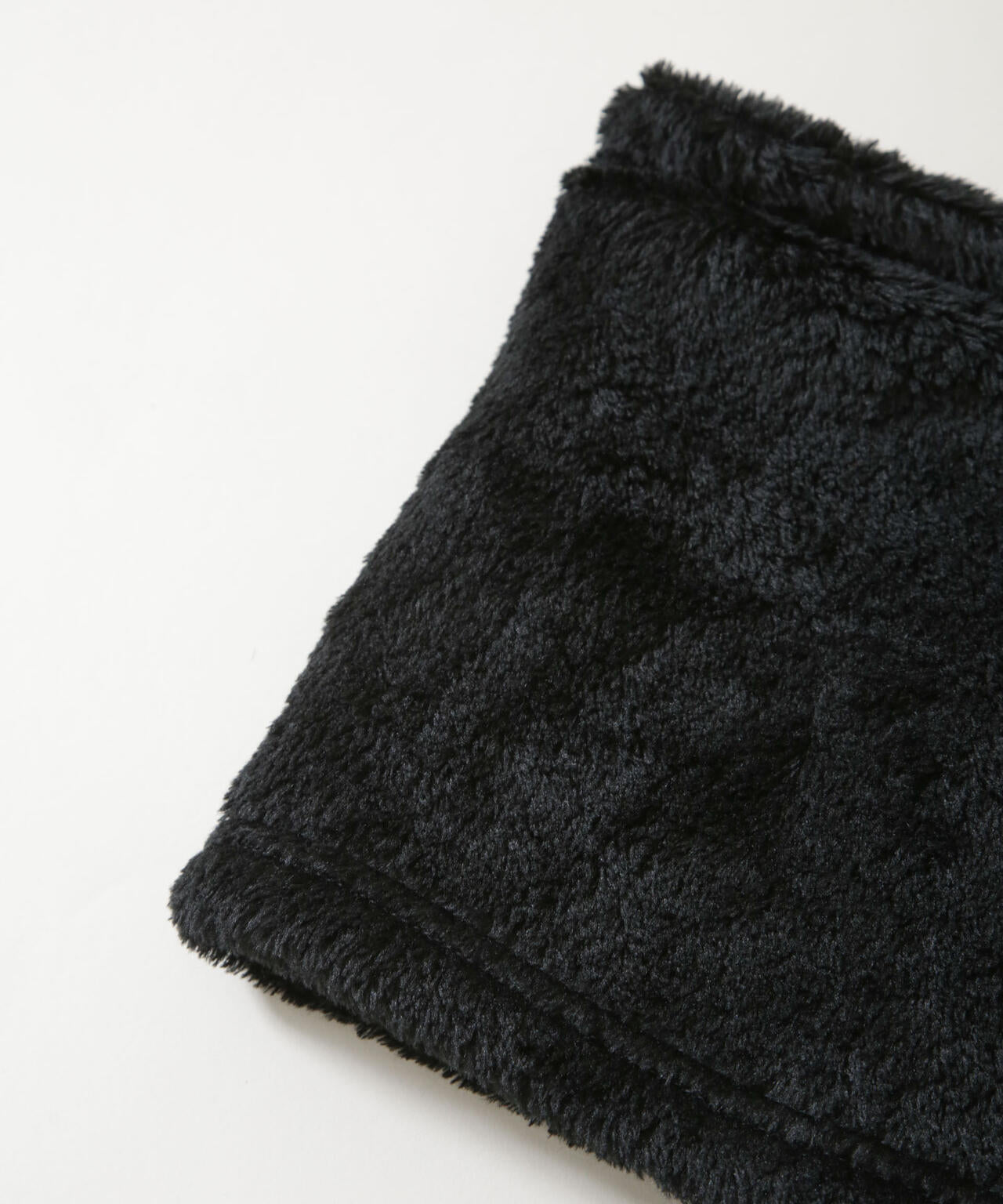 THE NORTH FACE/Super Versa Loft Neck Gaiter 6715241079