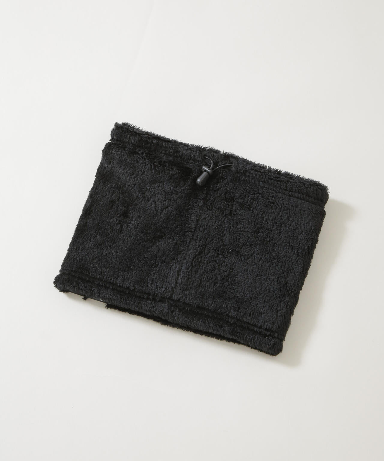 THE NORTH FACE/Super Versa Loft Neck Gaiter 6715241079