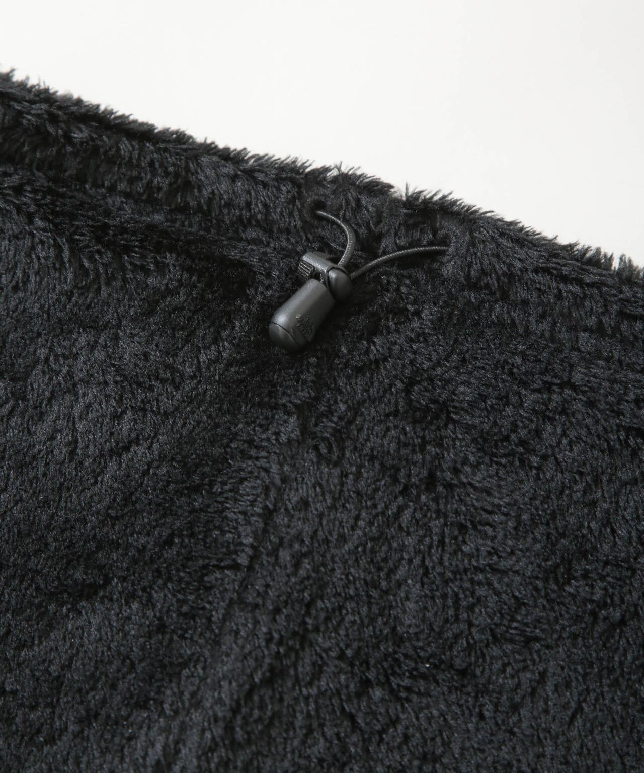 THE NORTH FACE/Super Versa Loft Neck Gaiter 6715241079