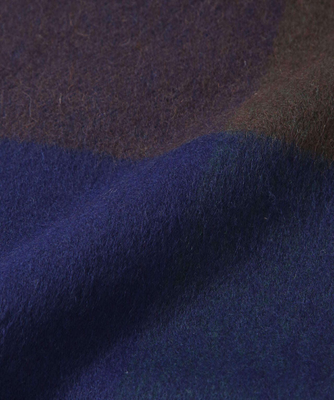 TWEEDMILL/48×190 ストール 6715241082