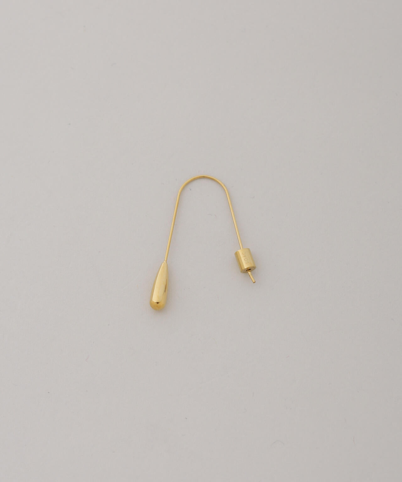 SOAC/Rain Drops Wave Pierce 6715245071