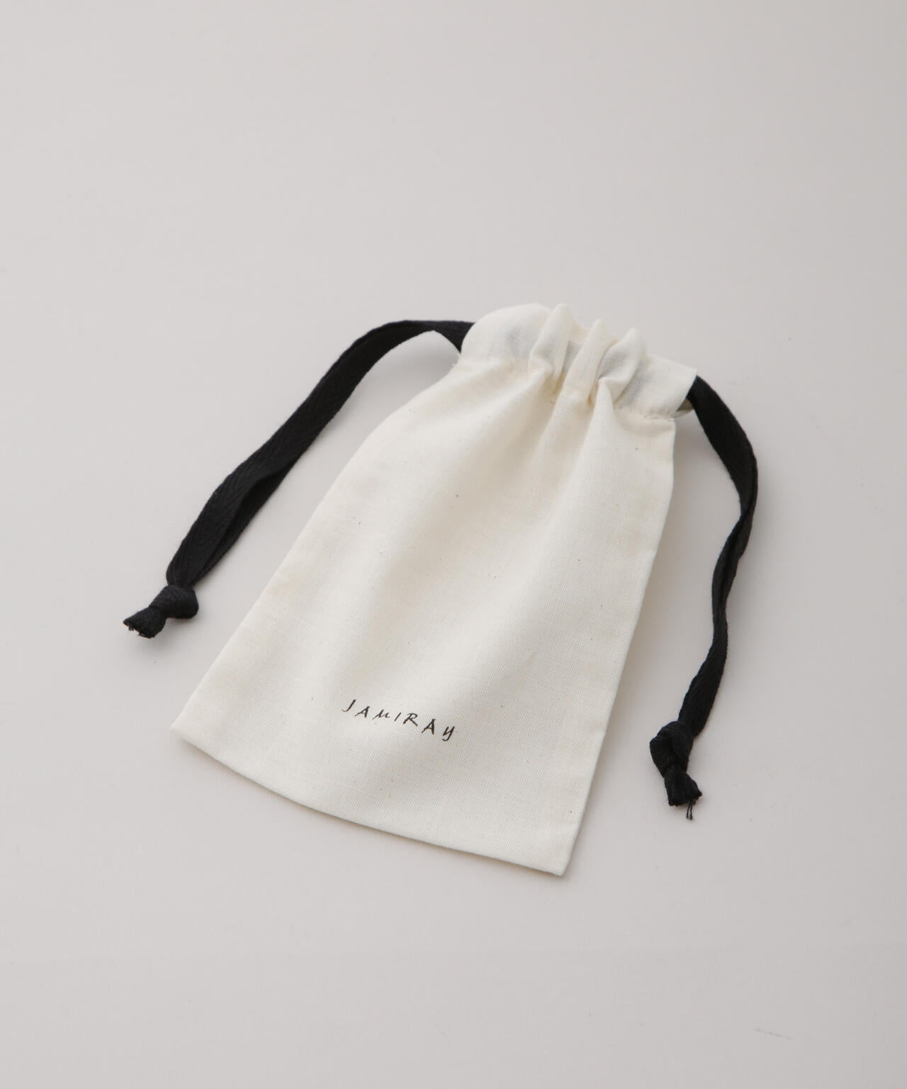 JAMIRAY/COLOR BEAN CORD NK S 6715246051
