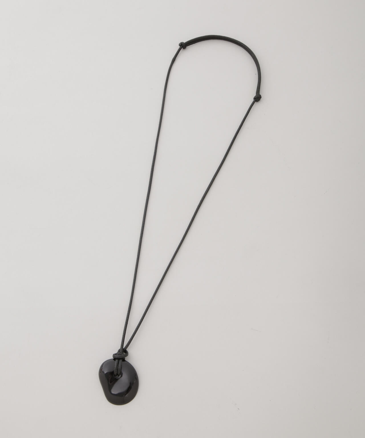 JAMIRAY/COLOR BEAN CORD NK S 6715246051