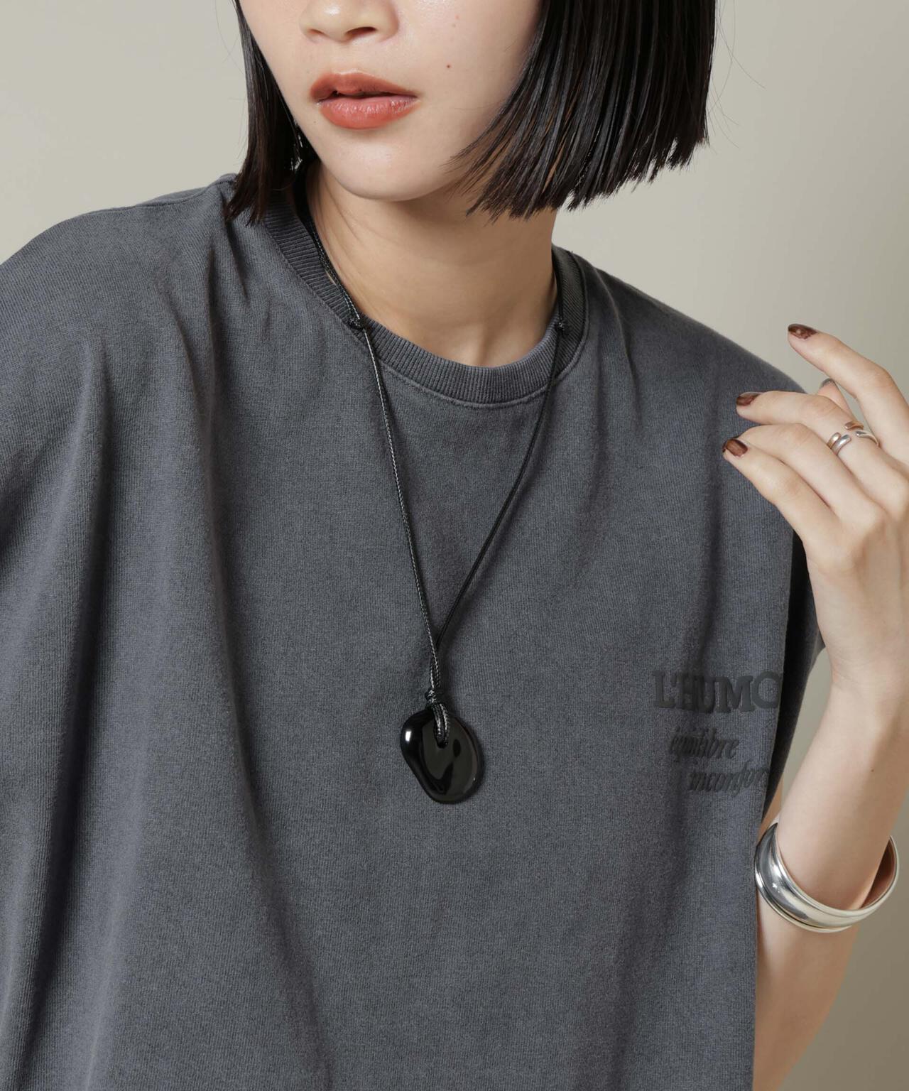 JAMIRAY/COLOR BEAN CORD NK S
