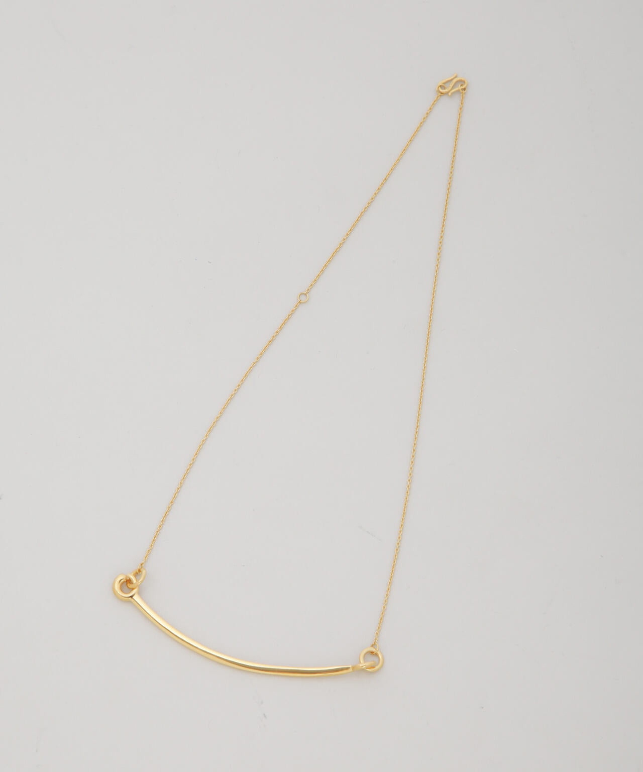 ミキモト　チャーム　ムーン 楽天市場】□美品□ MIKIMOTO ミキモト パール 約3mm ミラー