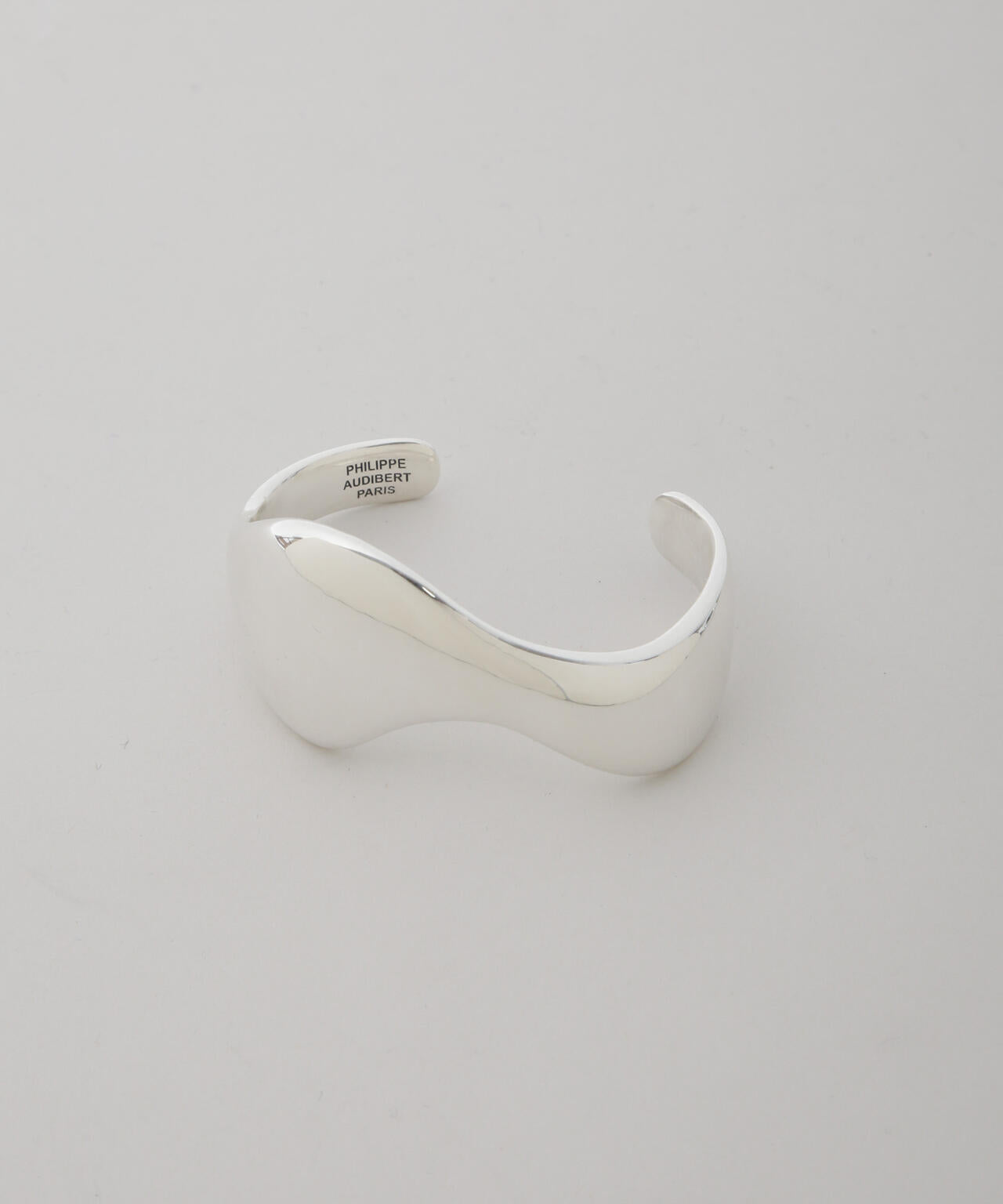 PHILIPPE AUDIBERT / Elrose L bracelet