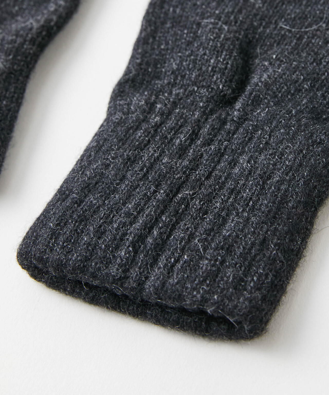 William Brunton / 2 Ply Ladies Gloves