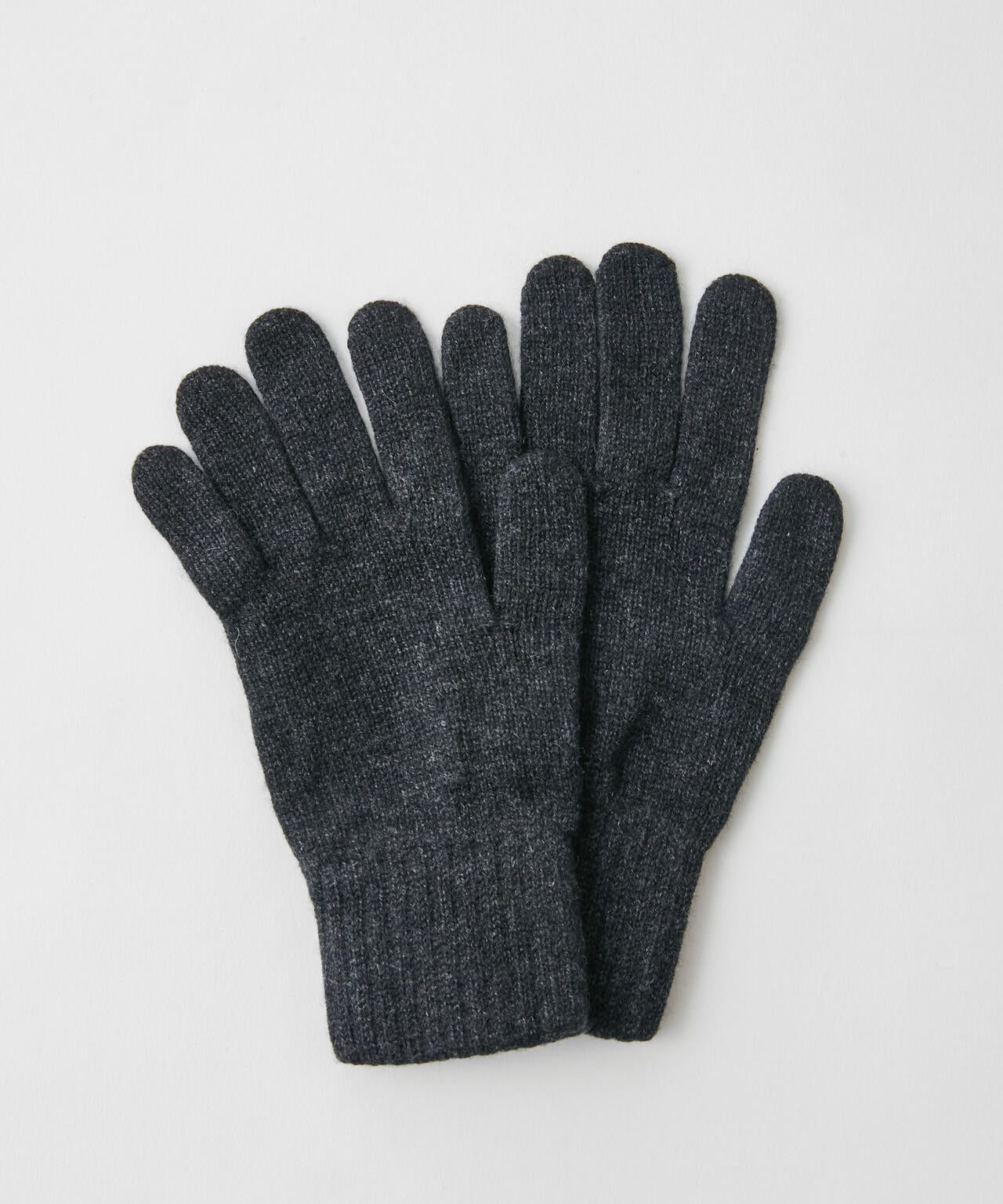 William Brunton / 2 Ply Ladies Gloves
