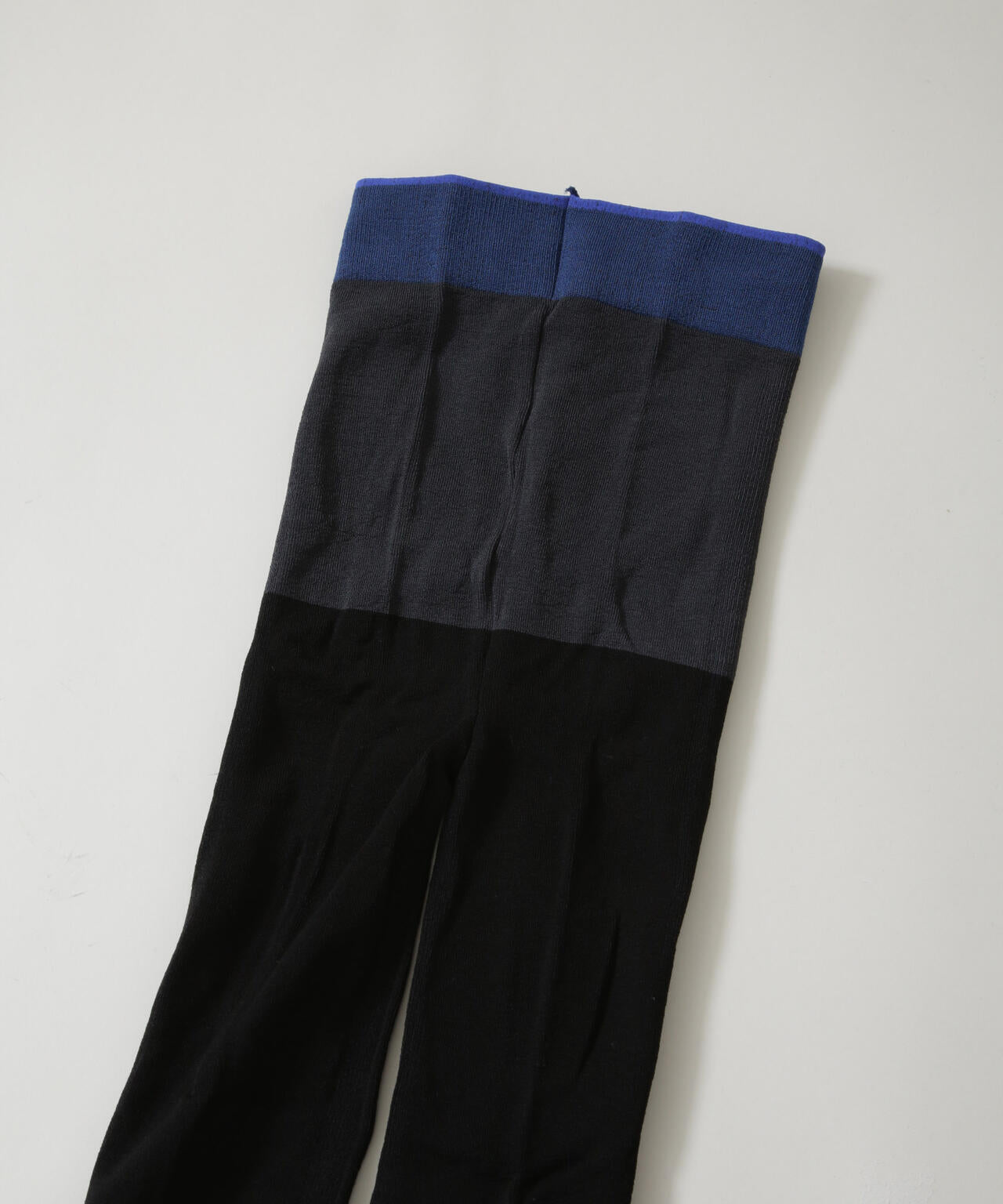 MARCOMONDE/Tights JUNMIKAMI×MARCOMONDE 6715251011
