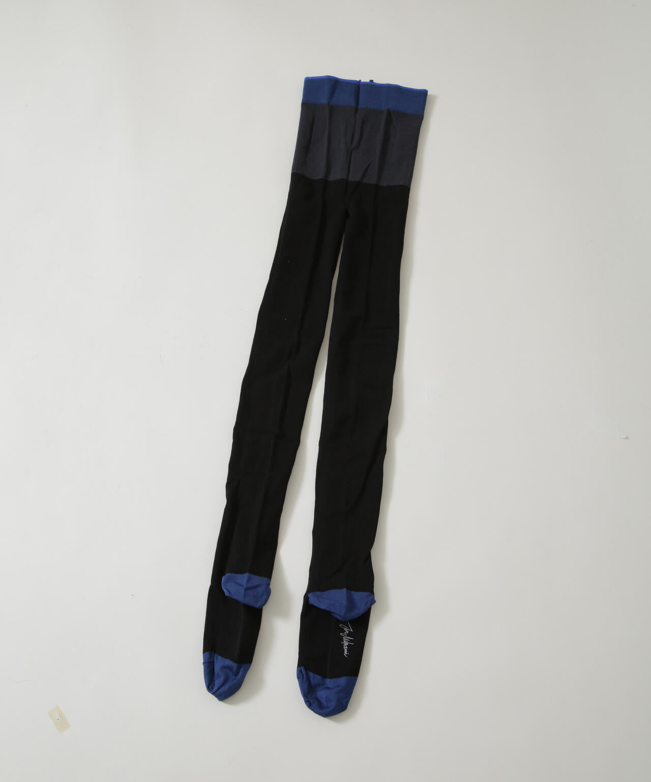 MARCOMONDE/Tights JUNMIKAMI×MARCOMONDE 6715251011